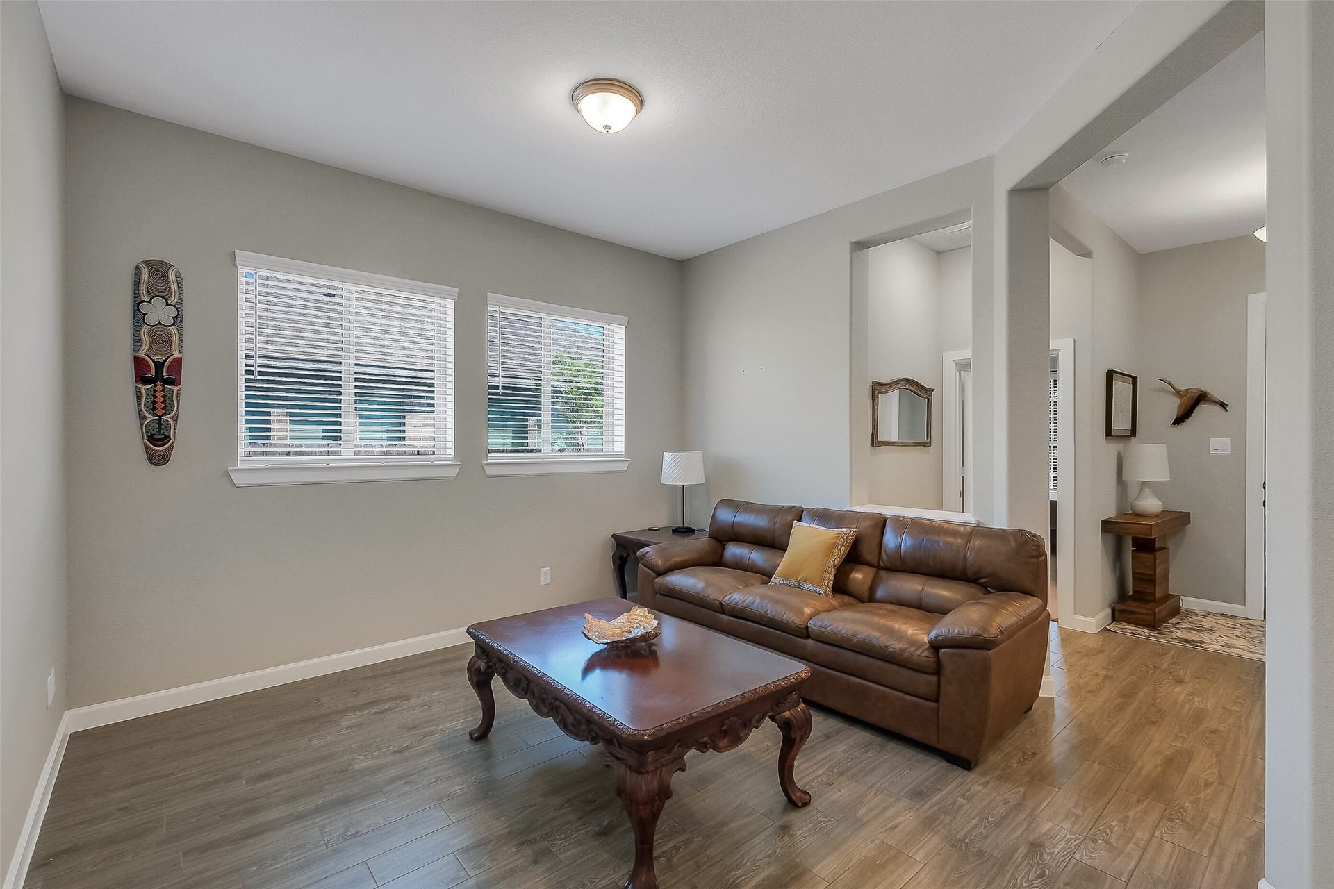 2211 Hays Ranch Drive, Richmond, TX 77469 2211 Hays Ranch Drive, Richmond, TX 77469