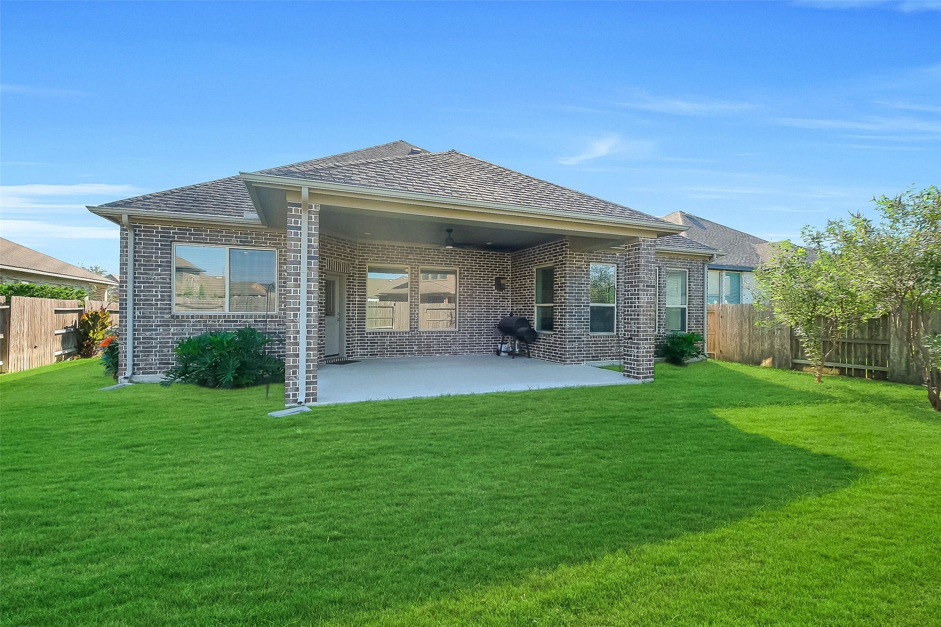 2211 Hays Ranch Drive, Richmond, TX 77469 2211 Hays Ranch Drive, Richmond, TX 77469