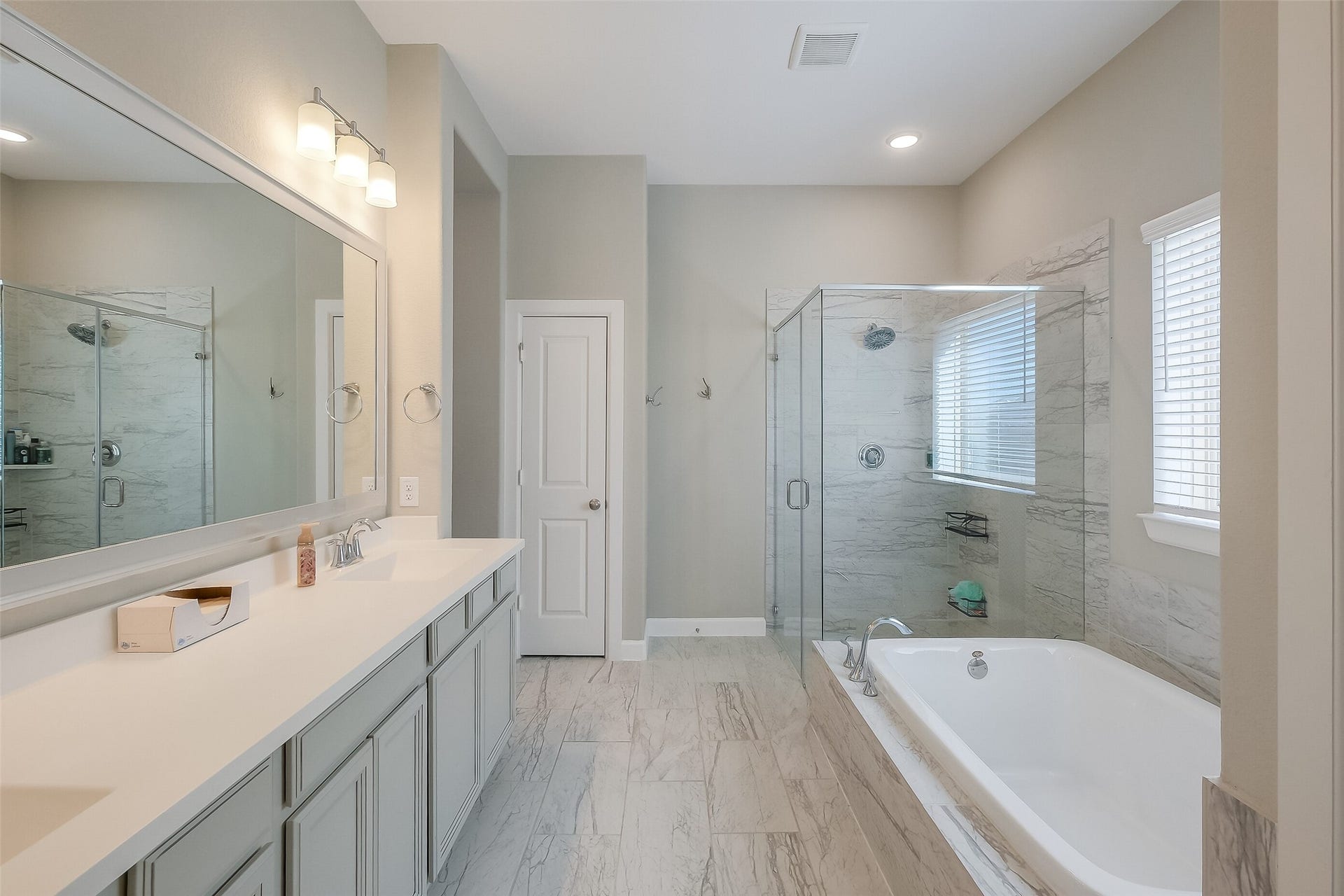 2211 Hays Ranch Drive, Richmond, TX 77469 2211 Hays Ranch Drive, Richmond, TX 77469