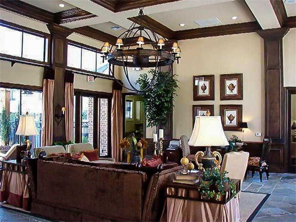 12707 Boheme Drive, #1201, Houston, TX 77024 12707 Boheme Drive, #1201, Houston, TX 77024
