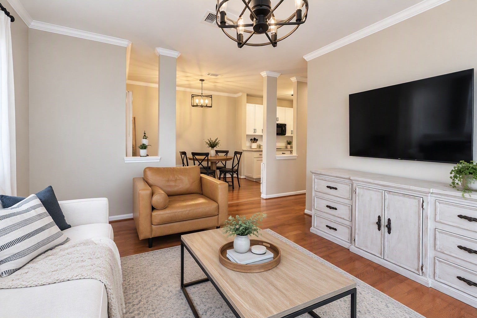 12707 Boheme Drive, #1201, Houston, TX 77024 12707 Boheme Drive, #1201, Houston, TX 77024