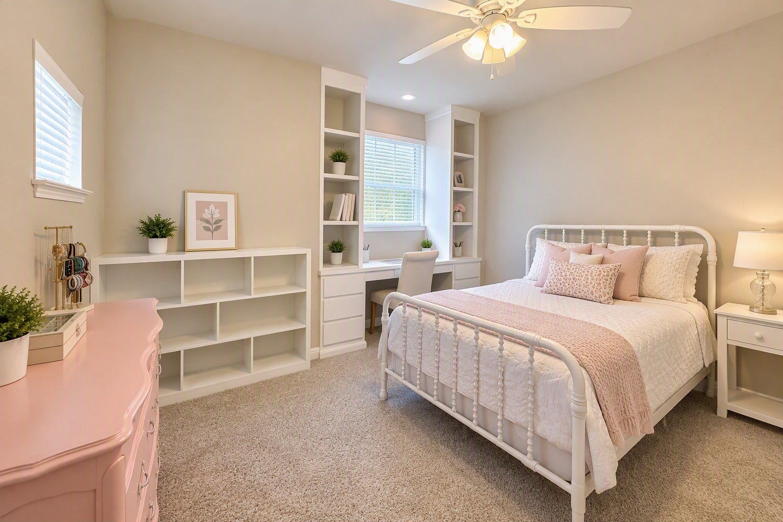 12707 Boheme Drive, #1201, Houston, TX 77024 12707 Boheme Drive, #1201, Houston, TX 77024