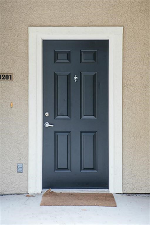 12707 Boheme Drive, #1201, Houston, TX 77024 12707 Boheme Drive, #1201, Houston, TX 77024