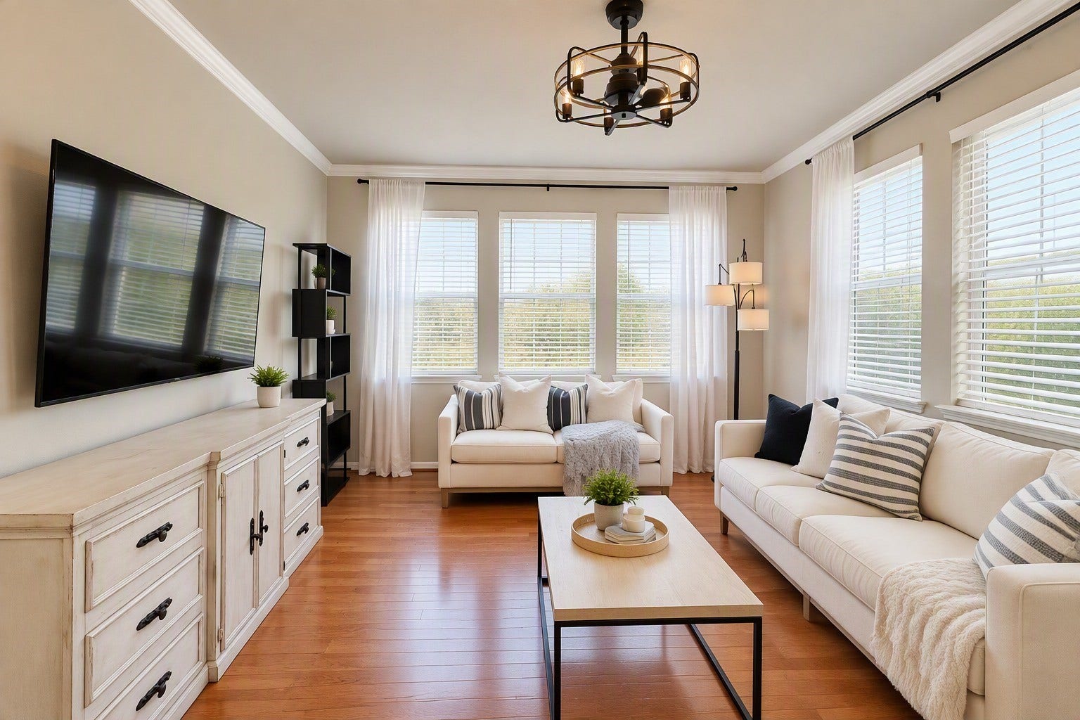 12707 Boheme Drive, #1201, Houston, TX 77024 12707 Boheme Drive, #1201, Houston, TX 77024