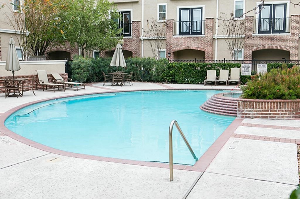 12707 Boheme Drive, #1201, Houston, TX 77024 12707 Boheme Drive, #1201, Houston, TX 77024