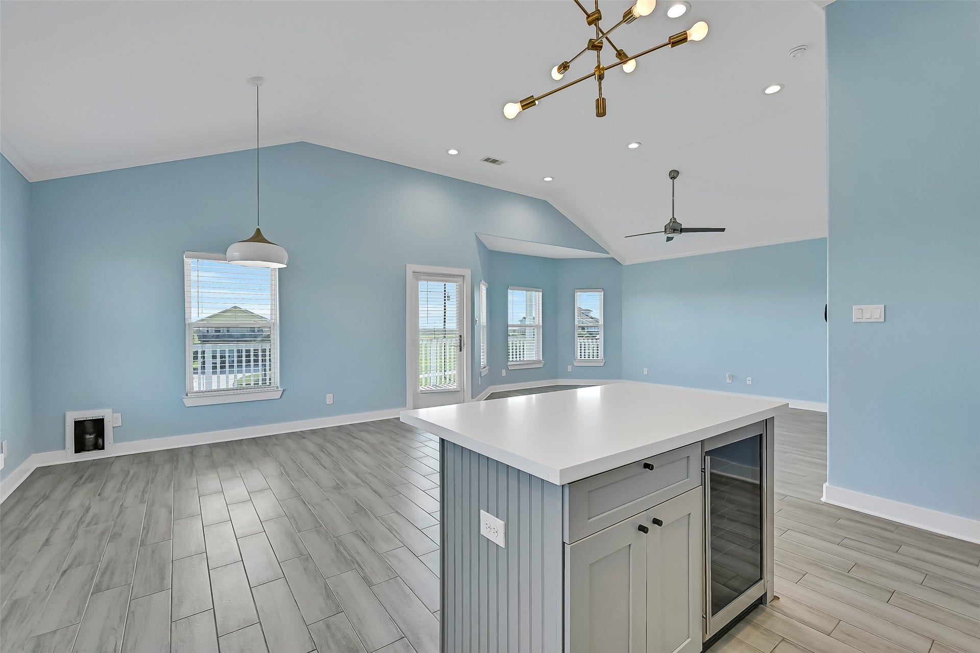 3911 Warrior Court, Galveston, TX 77554 3911 Warrior Court, Galveston, TX 77554
