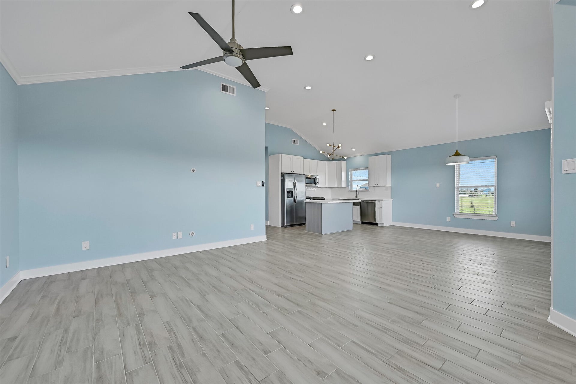 3911 Warrior Court, Galveston, TX 77554 3911 Warrior Court, Galveston, TX 77554