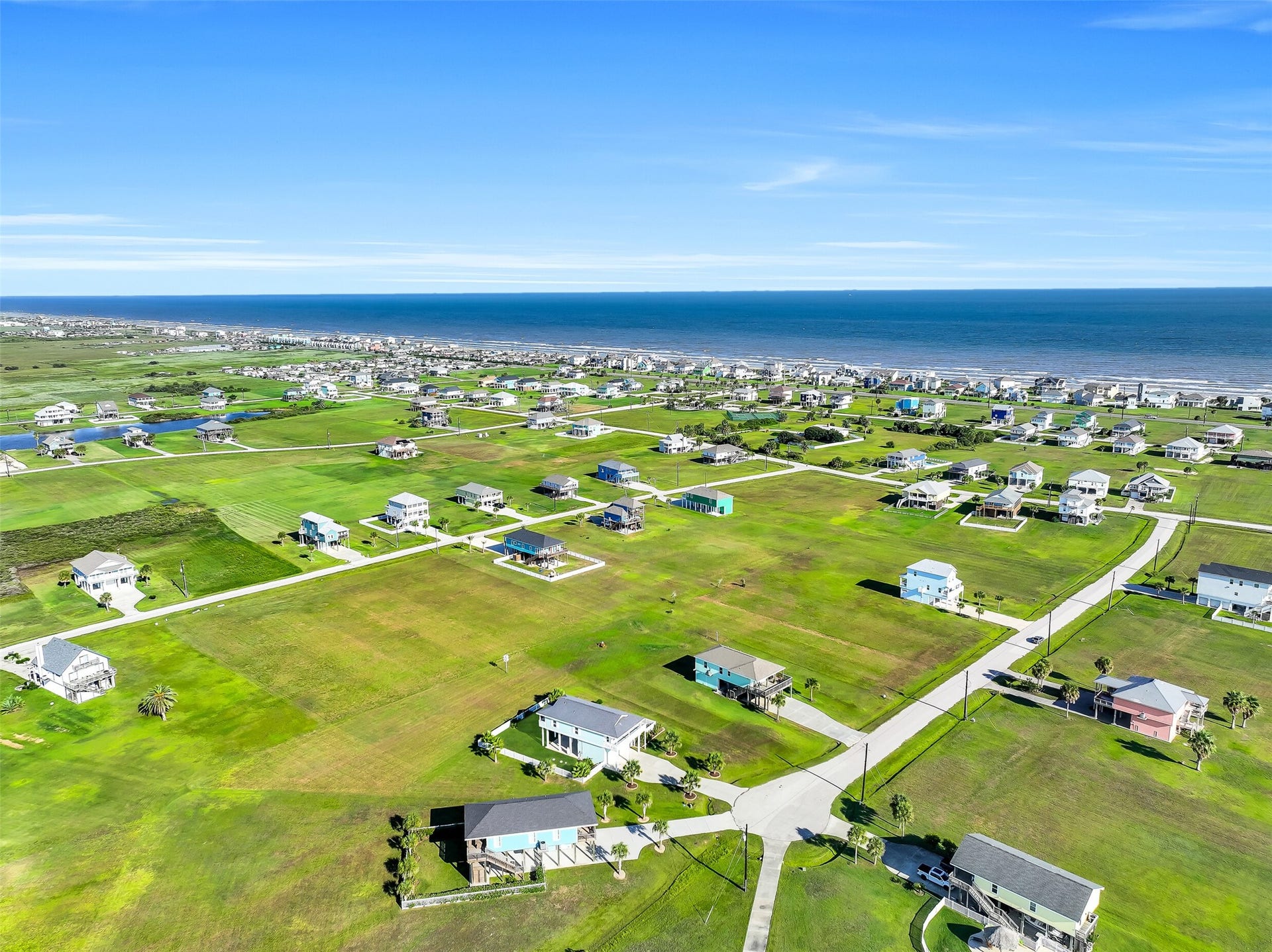 3911 Warrior Court, Galveston, TX 77554 3911 Warrior Court, Galveston, TX 77554