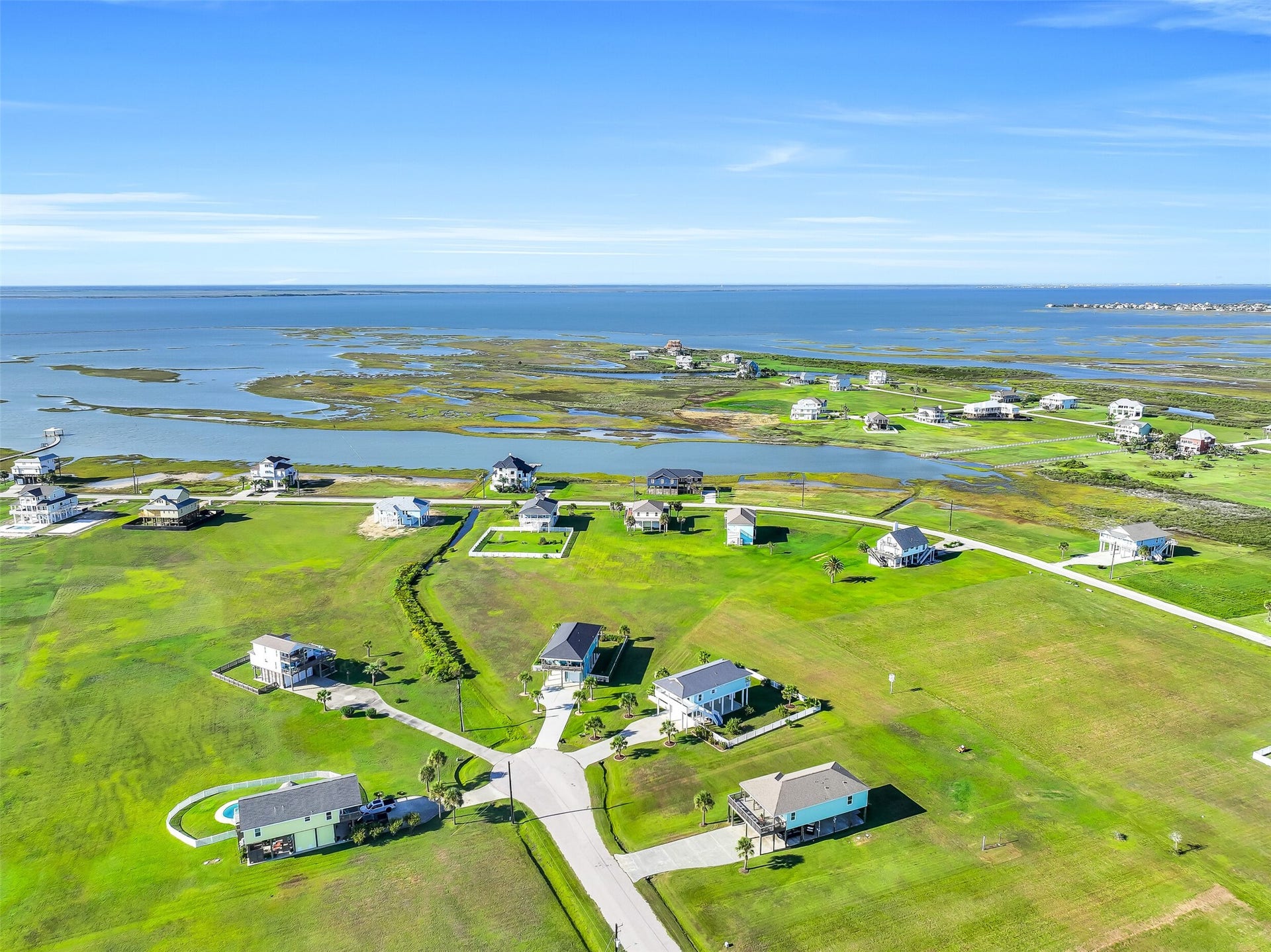 3911 Warrior Court, Galveston, TX 77554 3911 Warrior Court, Galveston, TX 77554