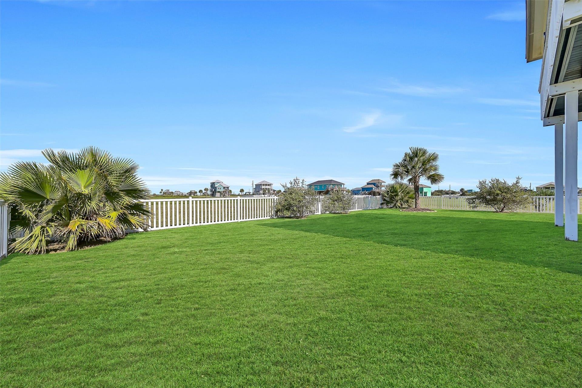3911 Warrior Court, Galveston, TX 77554 3911 Warrior Court, Galveston, TX 77554
