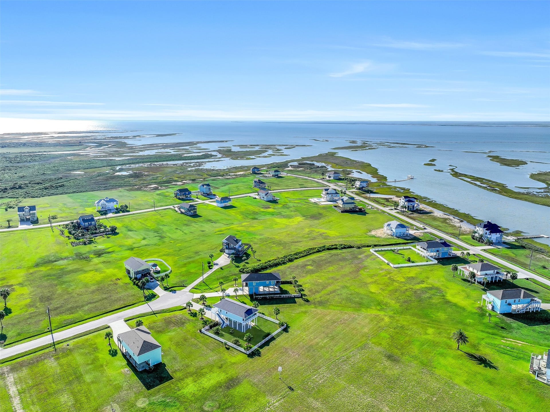3911 Warrior Court, Galveston, TX 77554 3911 Warrior Court, Galveston, TX 77554