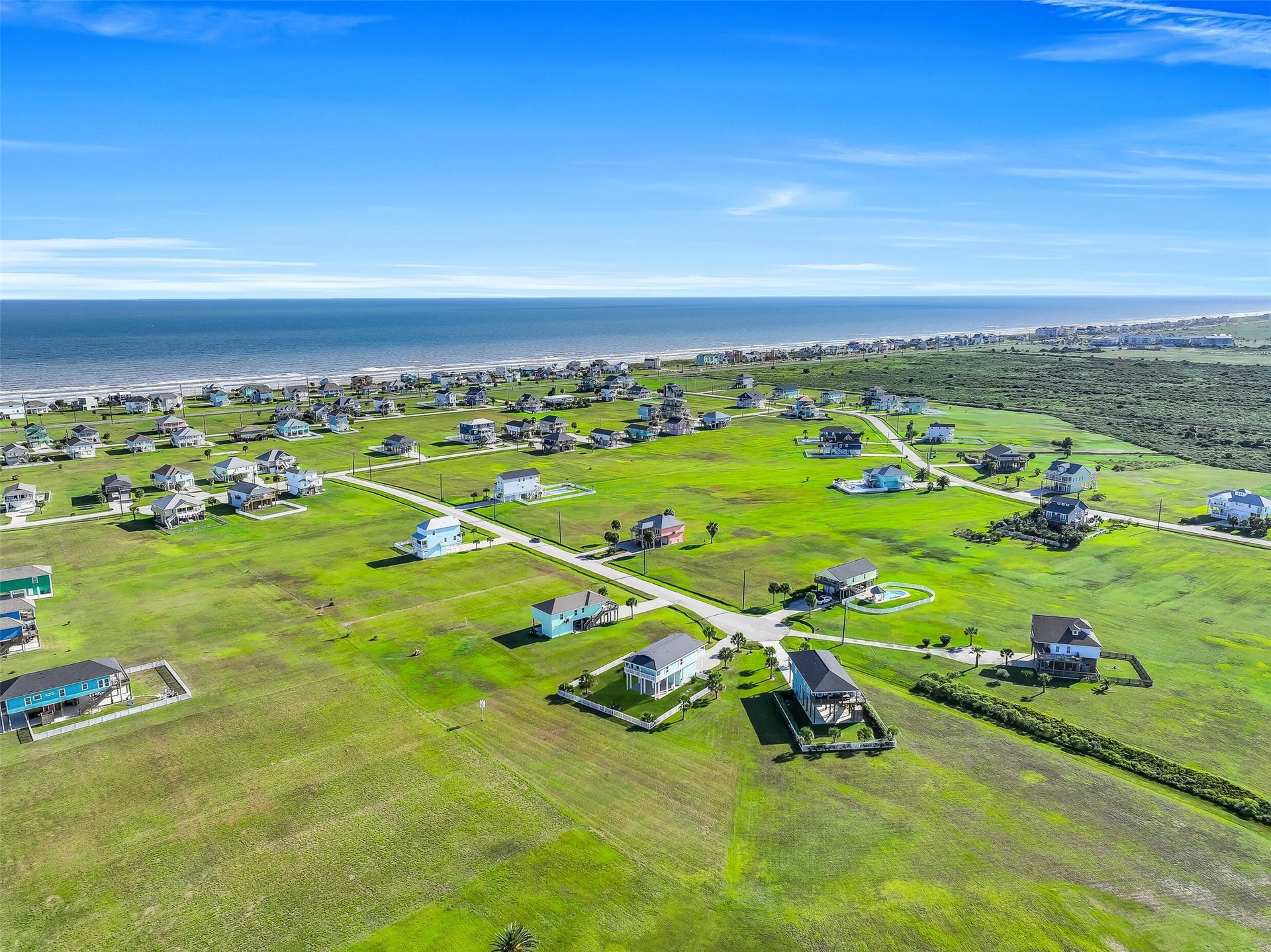 3911 Warrior Court, Galveston, TX 77554 3911 Warrior Court, Galveston, TX 77554