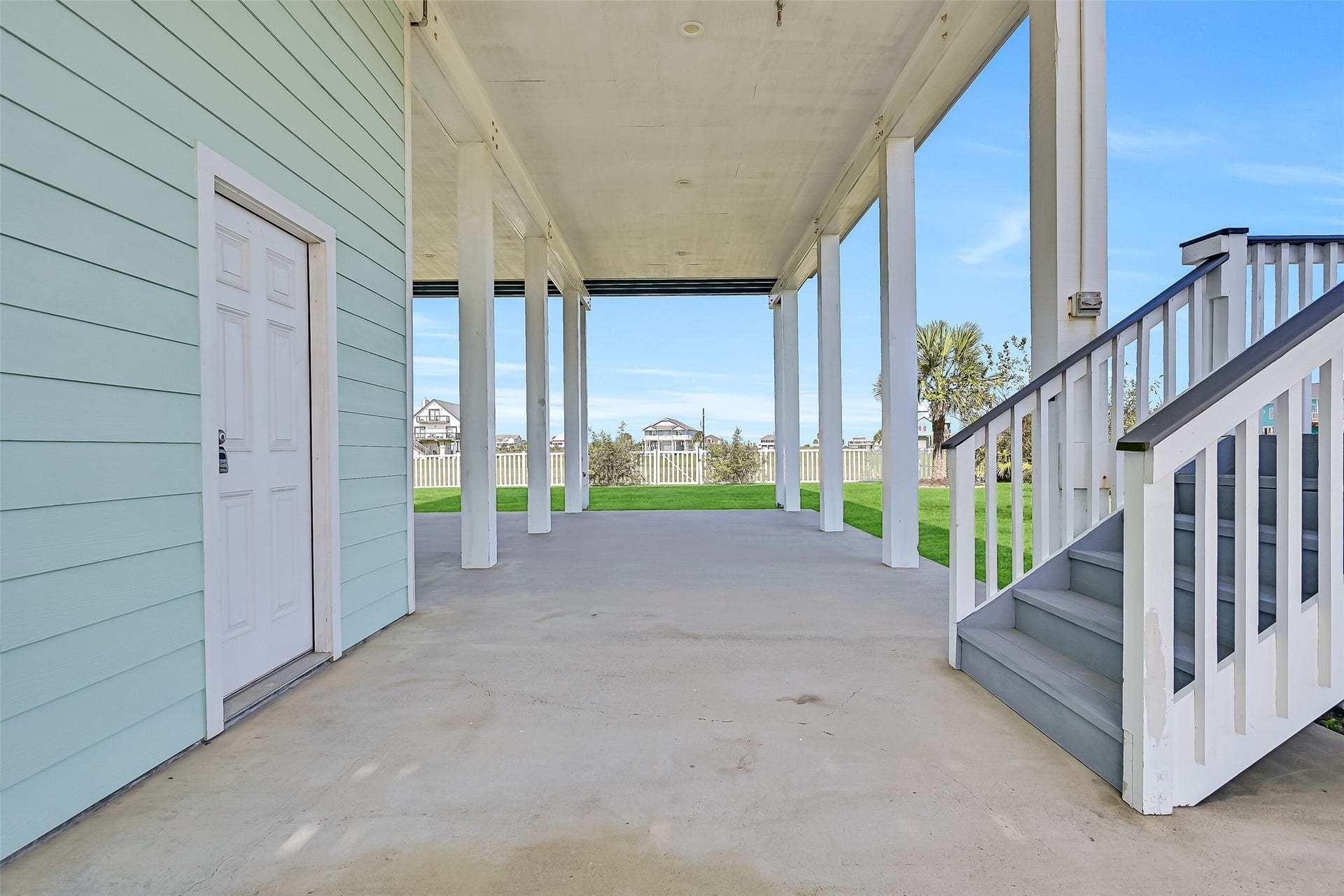 3911 Warrior Court, Galveston, TX 77554 3911 Warrior Court, Galveston, TX 77554