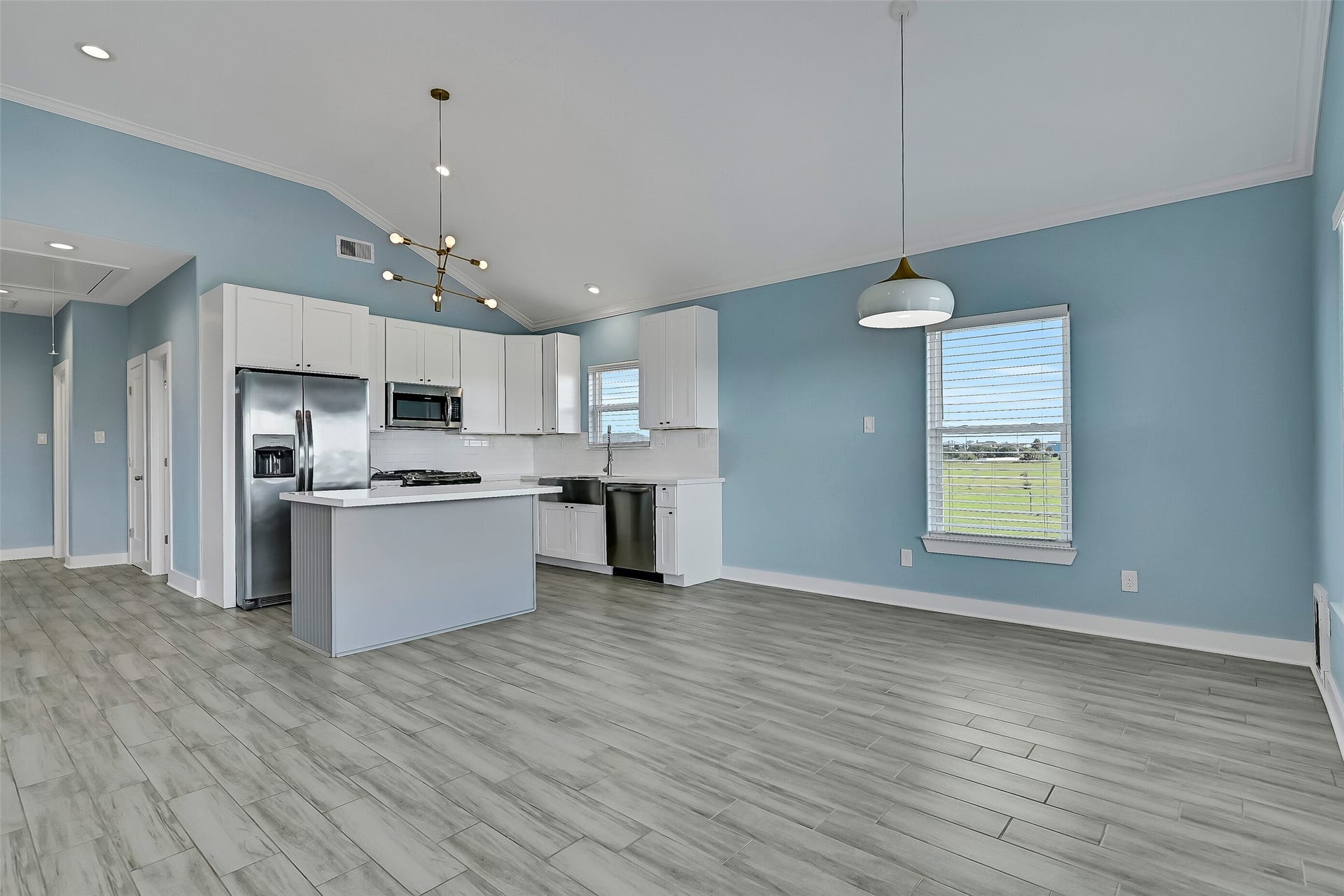 3911 Warrior Court, Galveston, TX 77554 3911 Warrior Court, Galveston, TX 77554