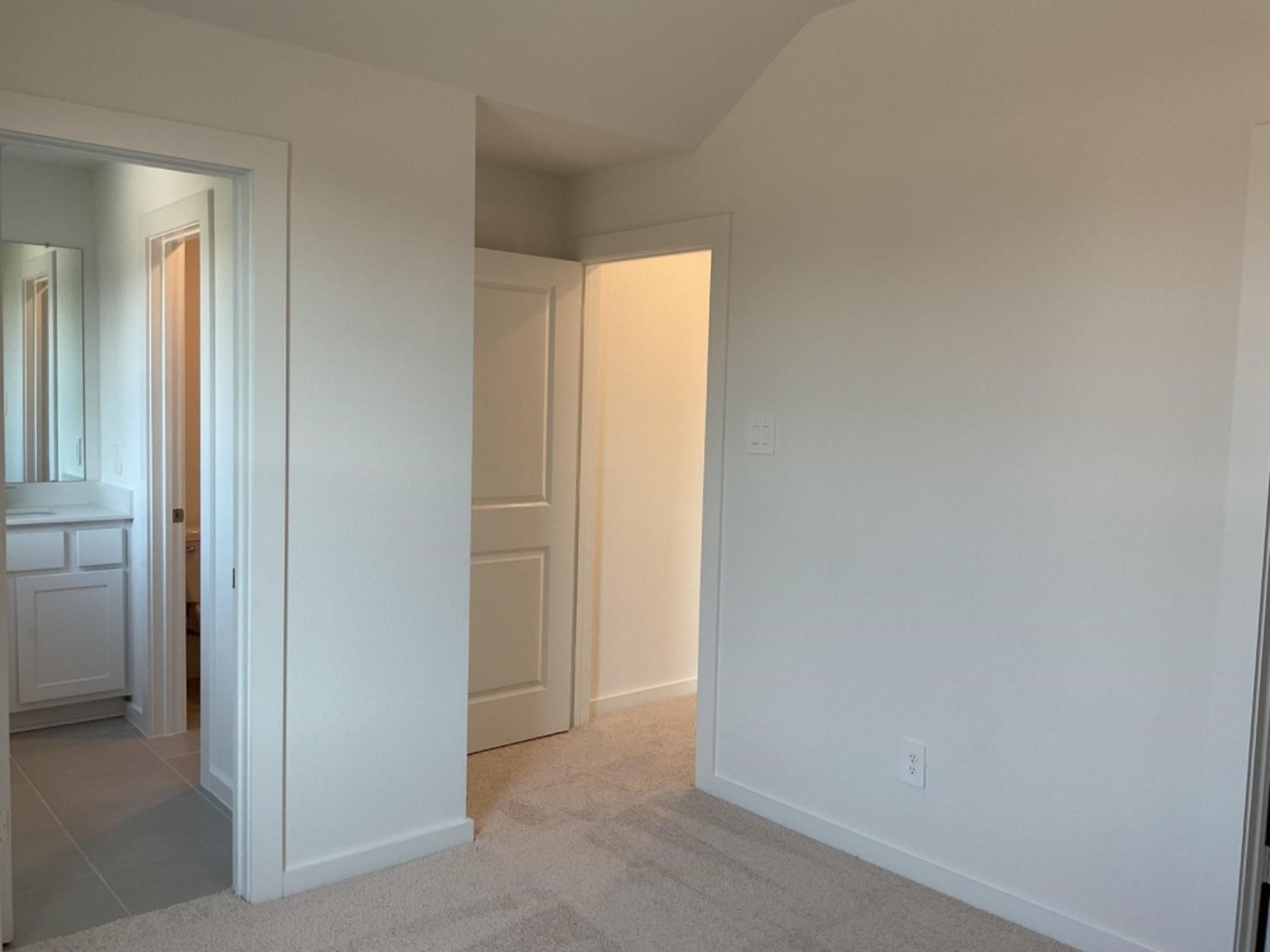 29826 Ellwood Lane, Fulshear, TX 77441 29826 Ellwood Lane, Fulshear, TX 77441