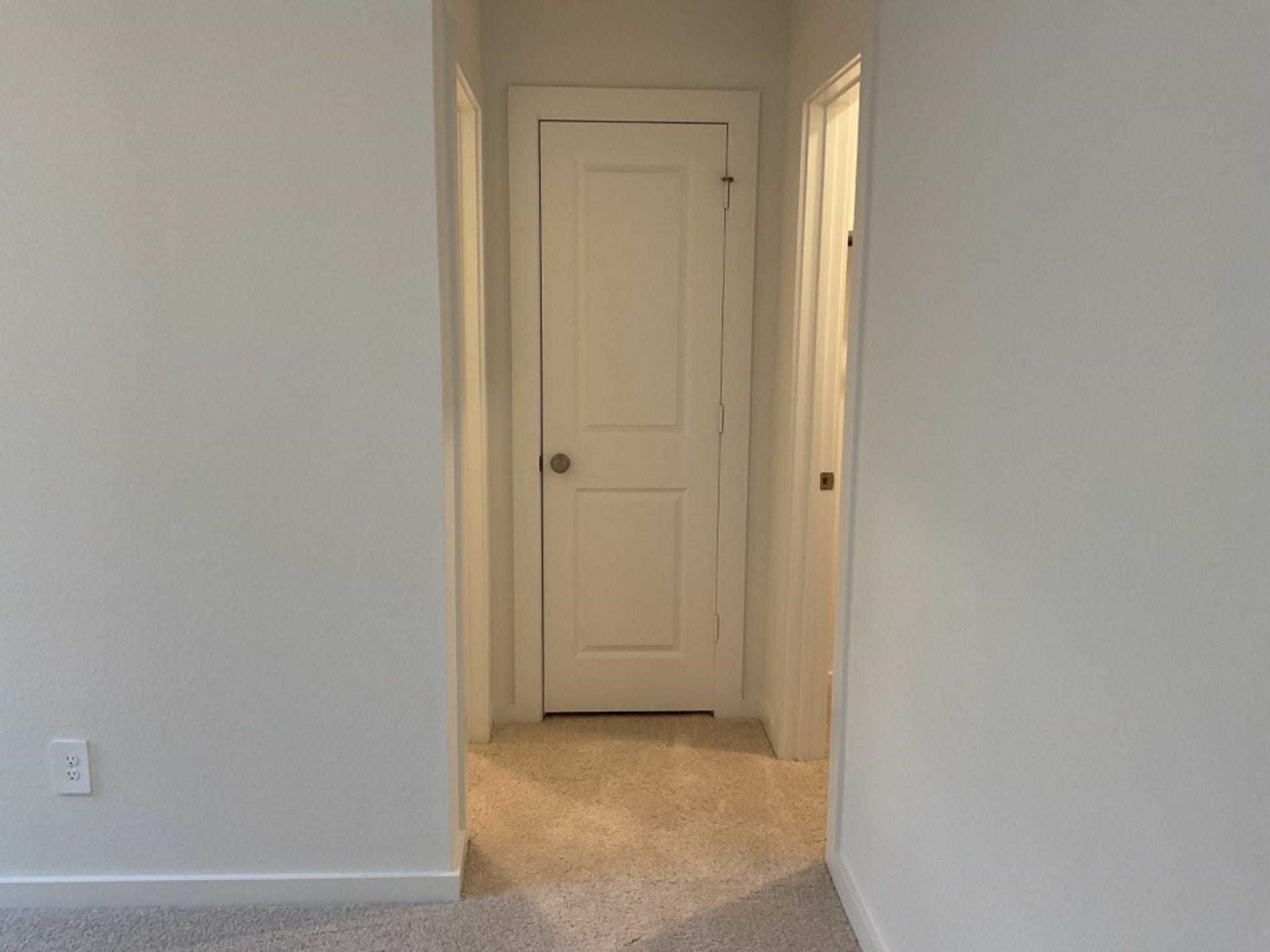 29826 Ellwood Lane, Fulshear, TX 77441 29826 Ellwood Lane, Fulshear, TX 77441
