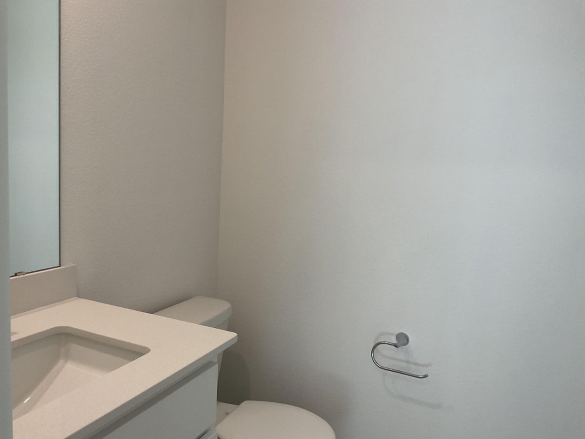 29826 Ellwood Lane, Fulshear, TX 77441 29826 Ellwood Lane, Fulshear, TX 77441