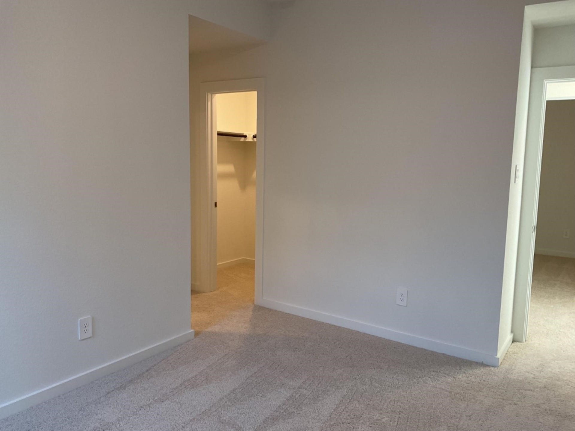 29826 Ellwood Lane, Fulshear, TX 77441 29826 Ellwood Lane, Fulshear, TX 77441