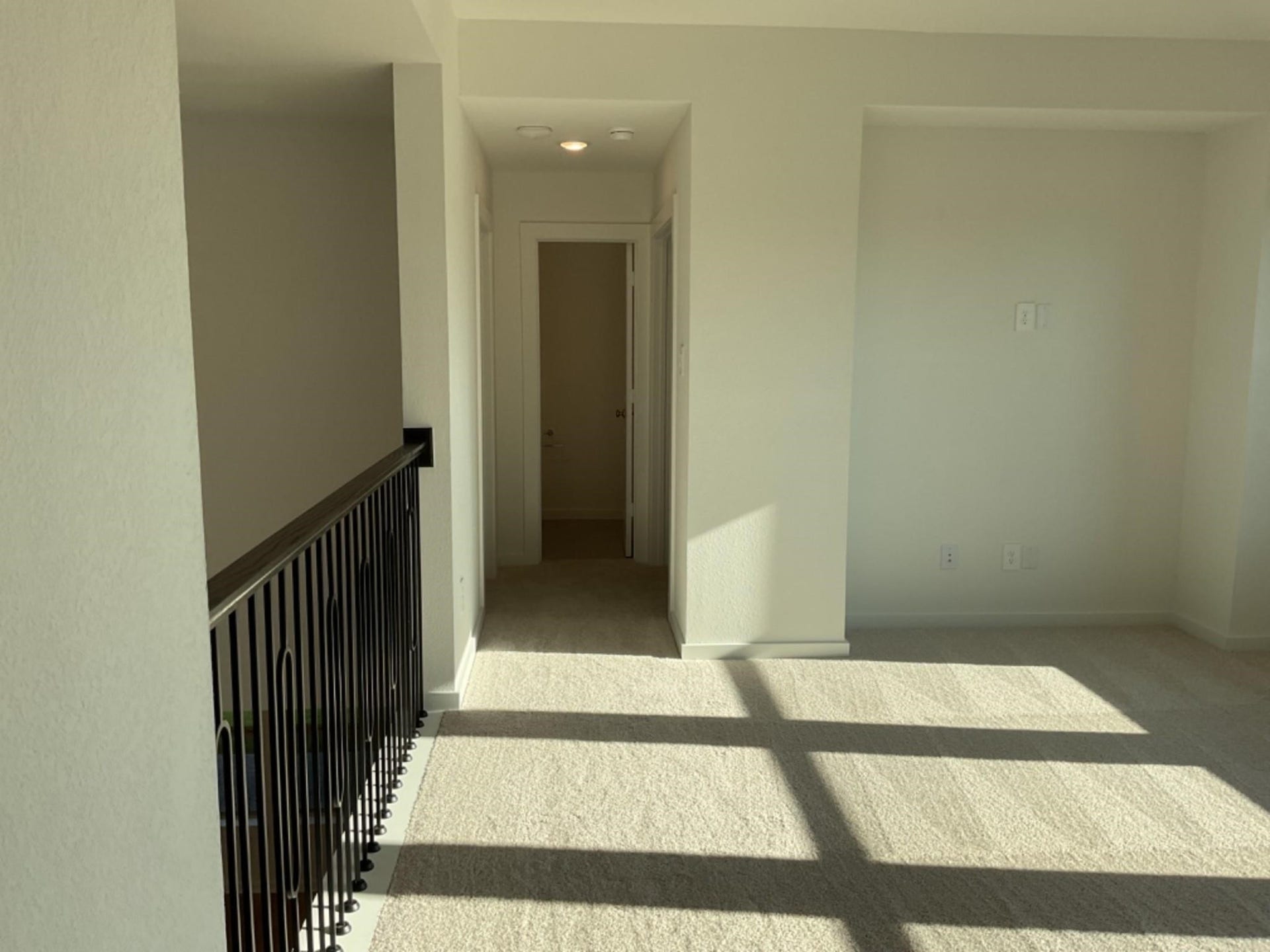 29826 Ellwood Lane, Fulshear, TX 77441 29826 Ellwood Lane, Fulshear, TX 77441