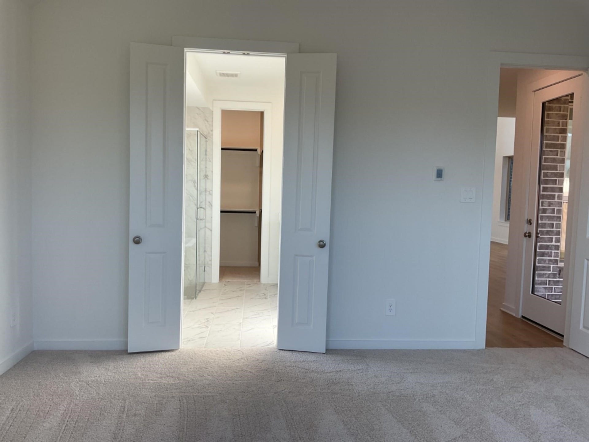 29826 Ellwood Lane, Fulshear, TX 77441 29826 Ellwood Lane, Fulshear, TX 77441