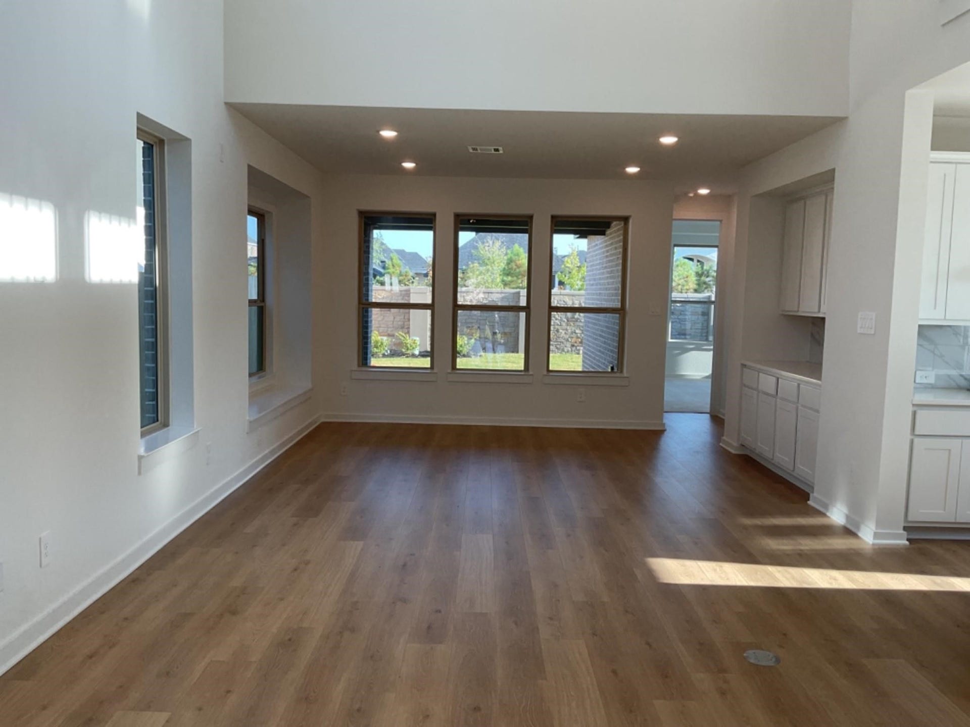 29826 Ellwood Lane, Fulshear, TX 77441 29826 Ellwood Lane, Fulshear, TX 77441