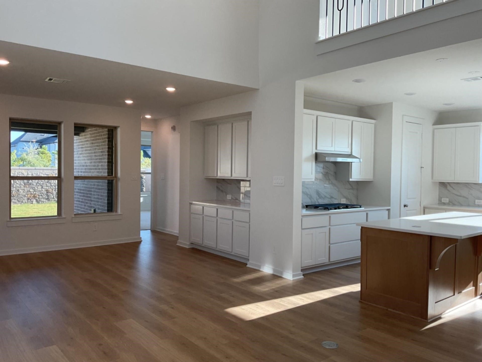 29826 Ellwood Lane, Fulshear, TX 77441 29826 Ellwood Lane, Fulshear, TX 77441