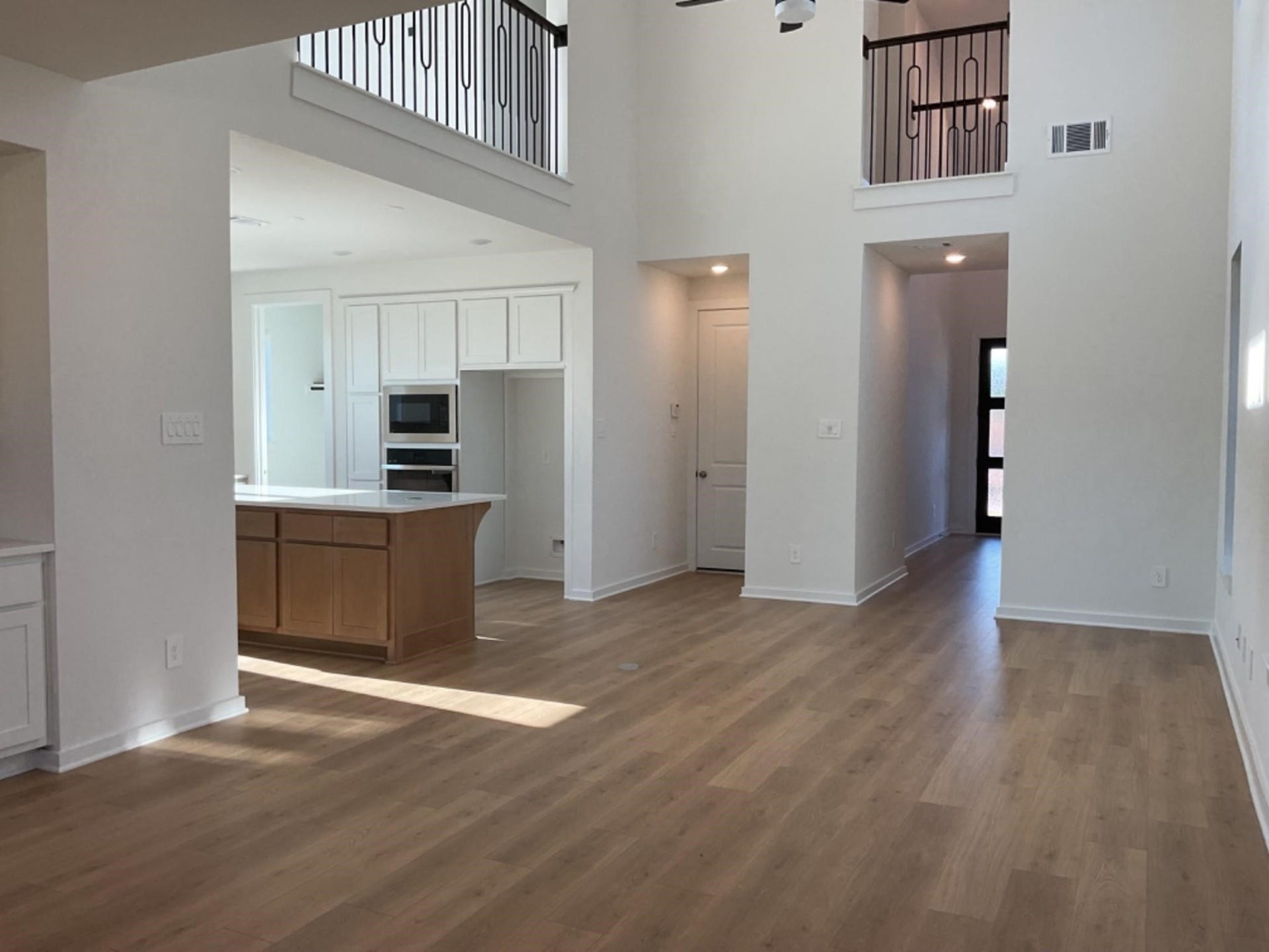 29826 Ellwood Lane, Fulshear, TX 77441 29826 Ellwood Lane, Fulshear, TX 77441