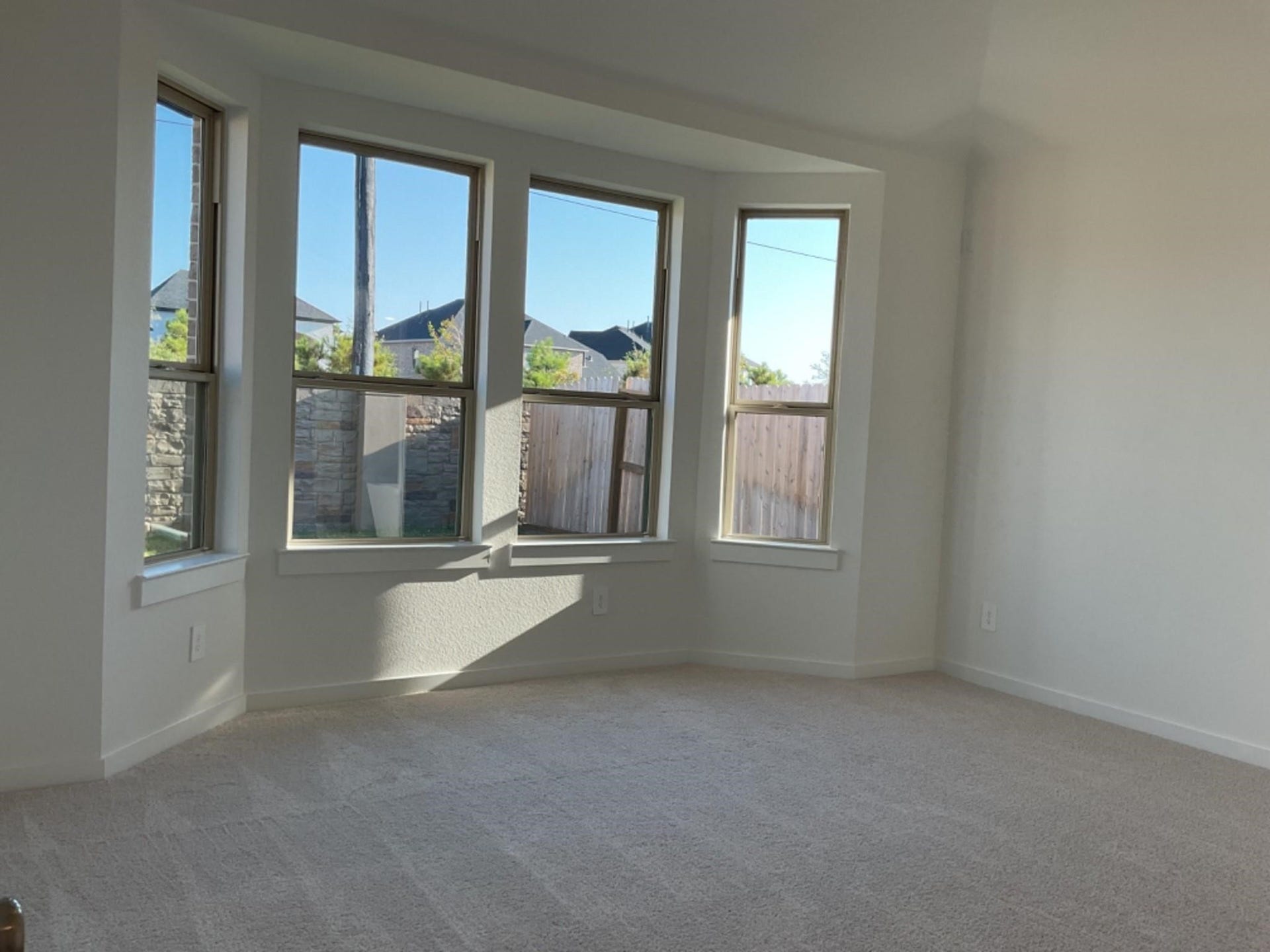 29826 Ellwood Lane, Fulshear, TX 77441 29826 Ellwood Lane, Fulshear, TX 77441