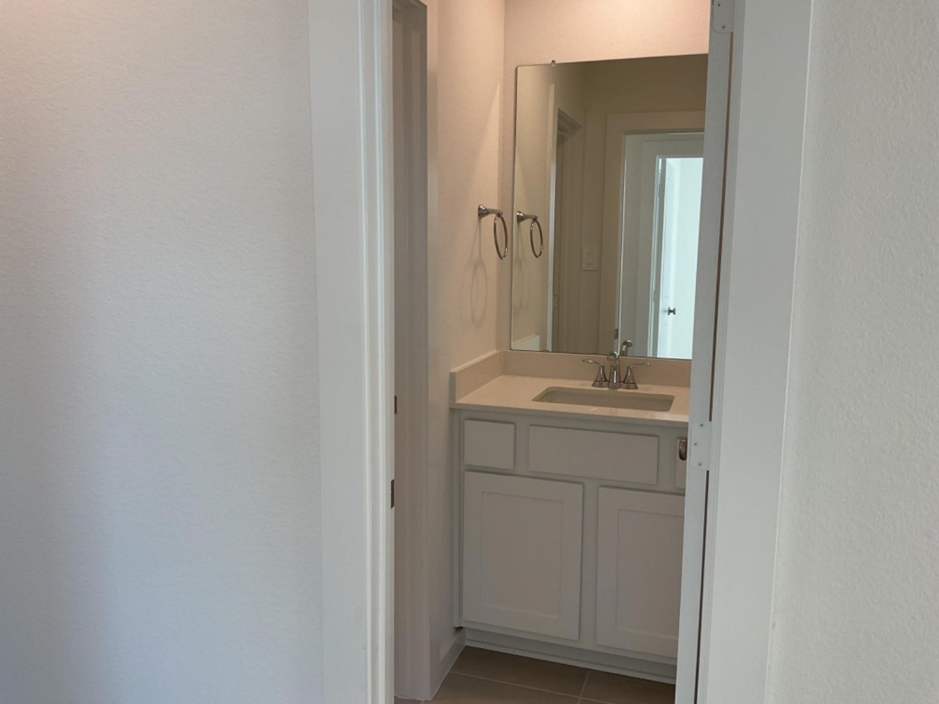 29826 Ellwood Lane, Fulshear, TX 77441 29826 Ellwood Lane, Fulshear, TX 77441