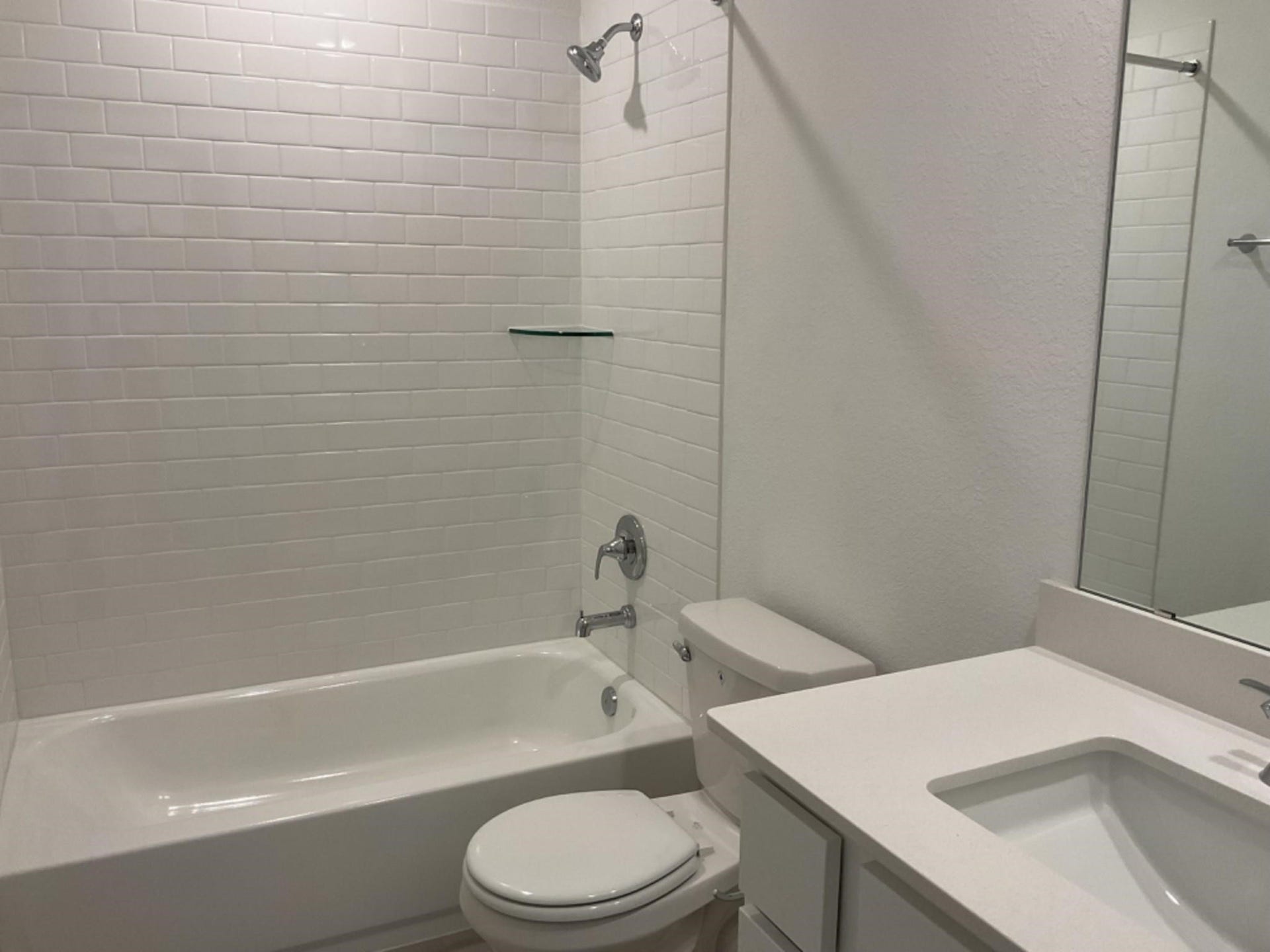 29826 Ellwood Lane, Fulshear, TX 77441 29826 Ellwood Lane, Fulshear, TX 77441