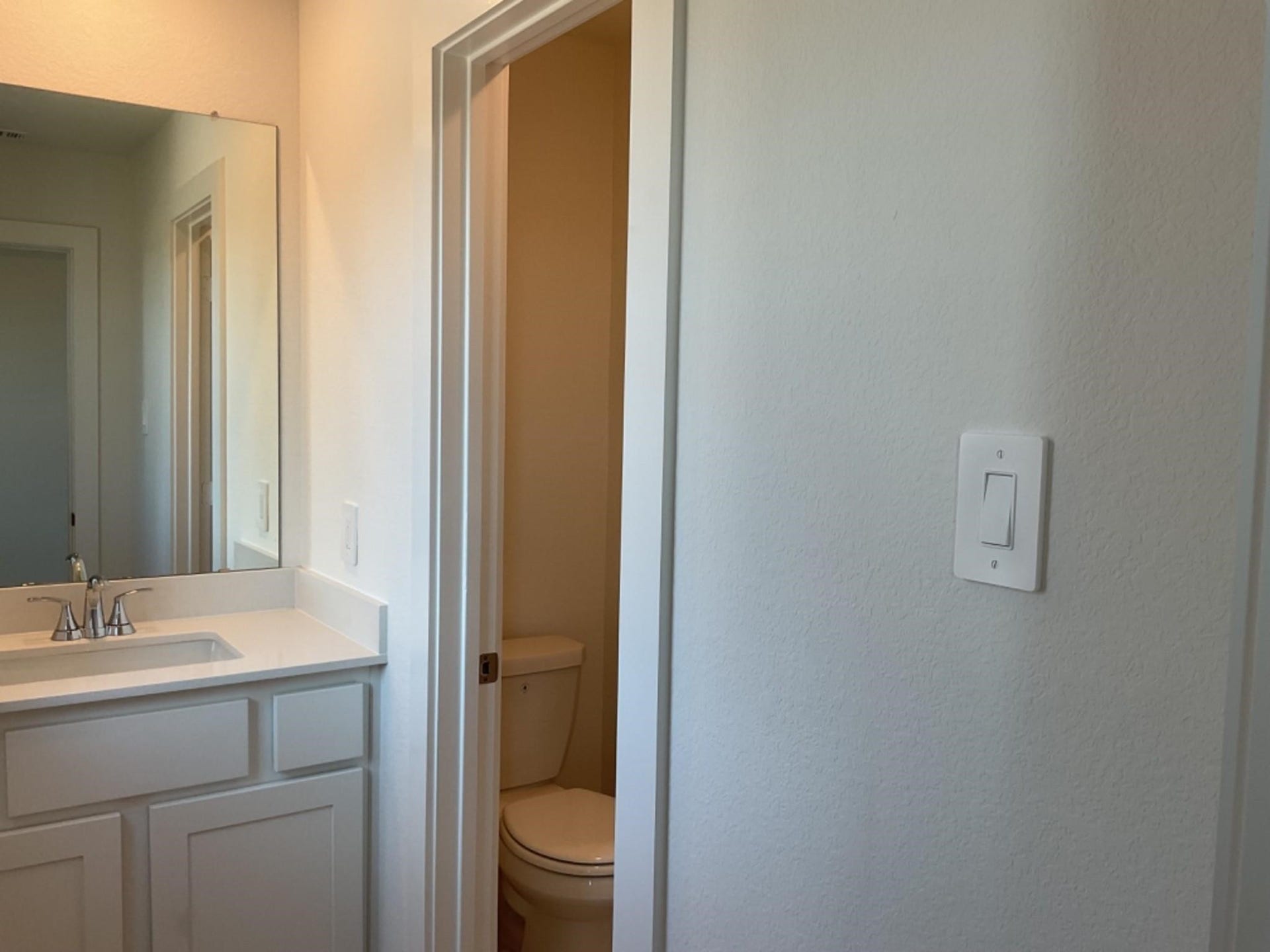 29826 Ellwood Lane, Fulshear, TX 77441 29826 Ellwood Lane, Fulshear, TX 77441