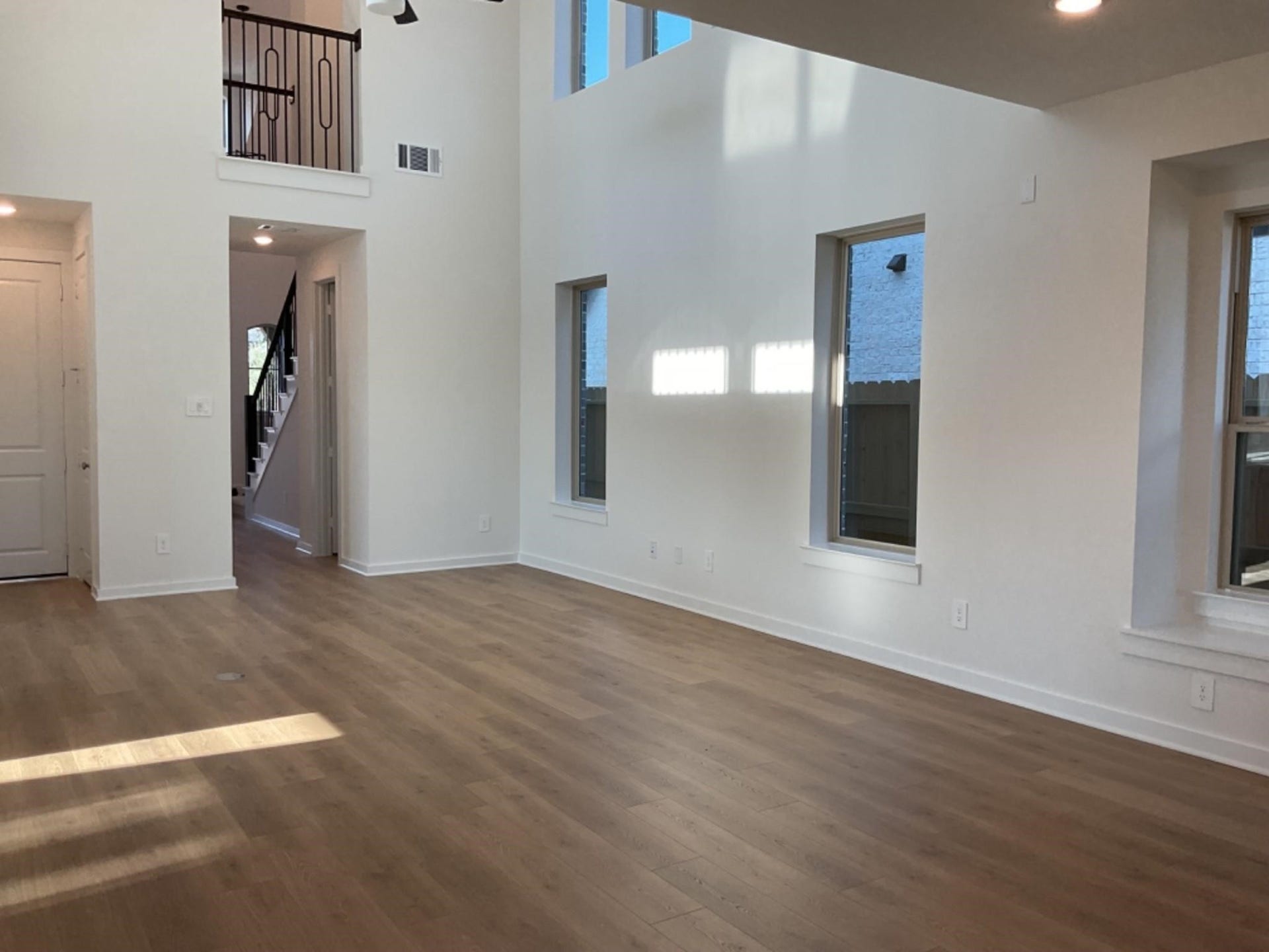 29826 Ellwood Lane, Fulshear, TX 77441 29826 Ellwood Lane, Fulshear, TX 77441