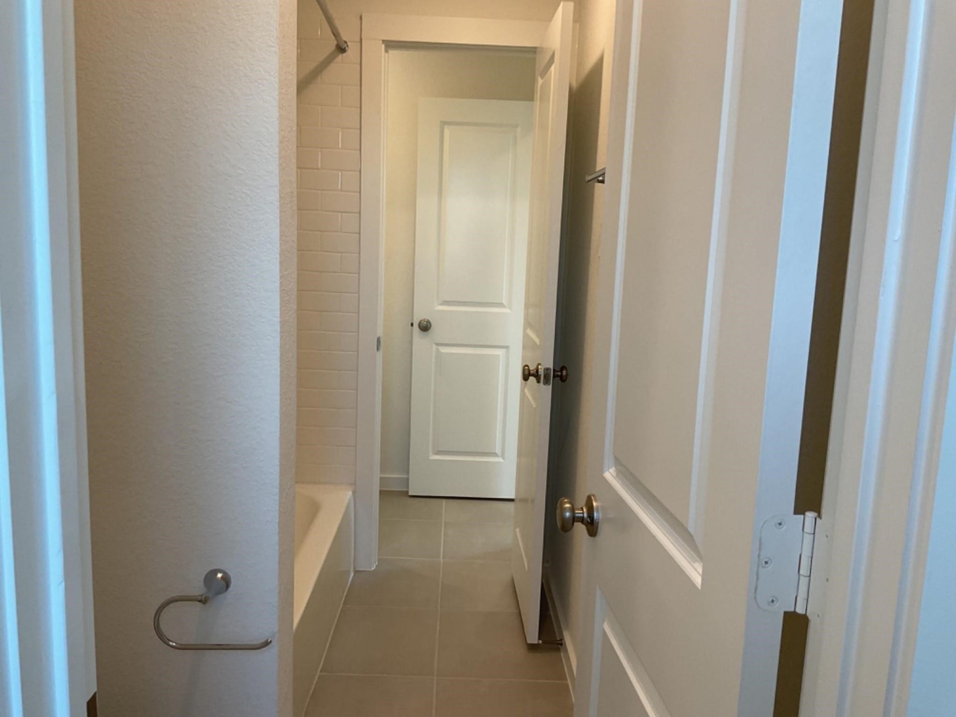 29826 Ellwood Lane, Fulshear, TX 77441 29826 Ellwood Lane, Fulshear, TX 77441