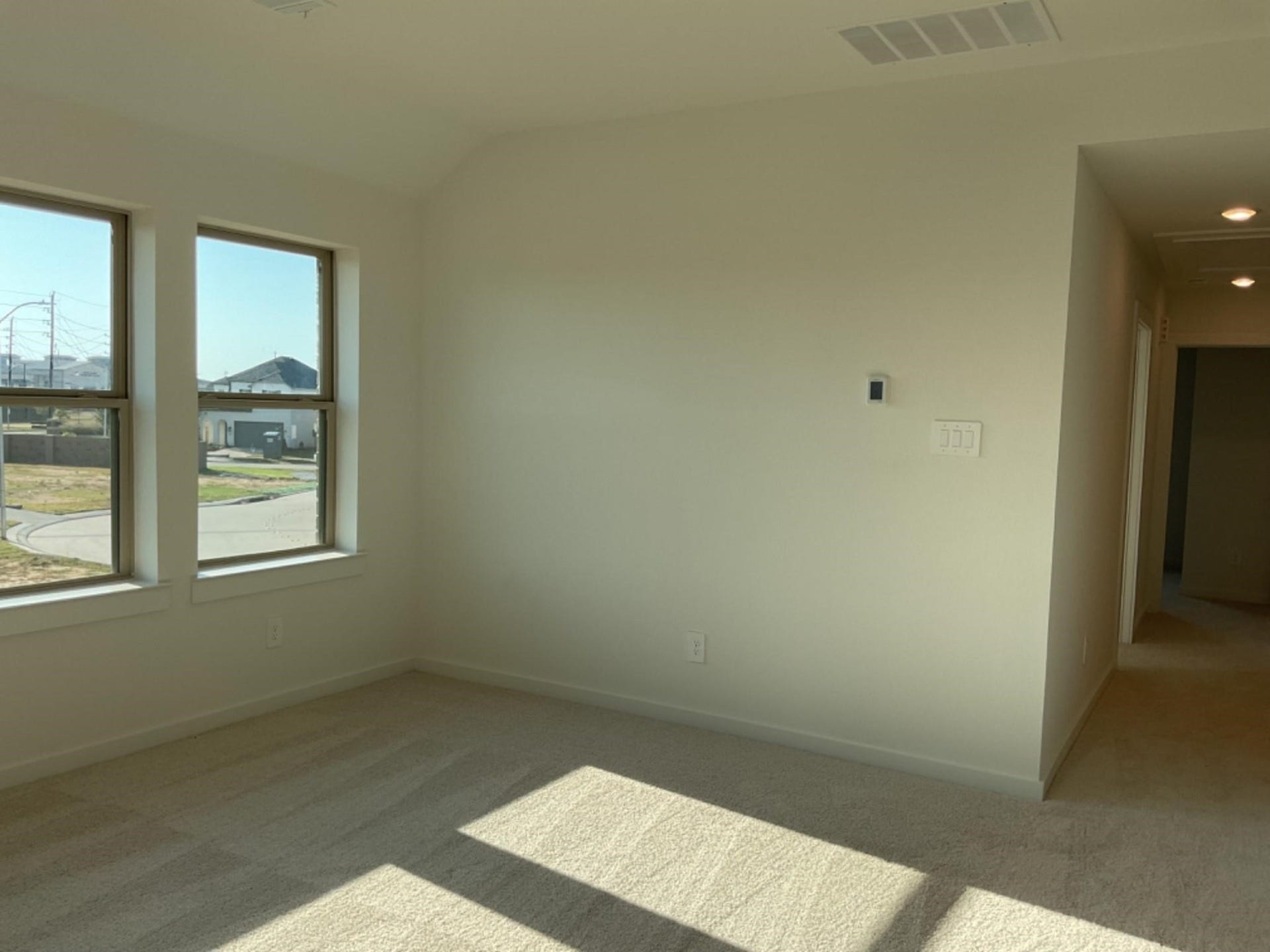 29826 Ellwood Lane, Fulshear, TX 77441 29826 Ellwood Lane, Fulshear, TX 77441