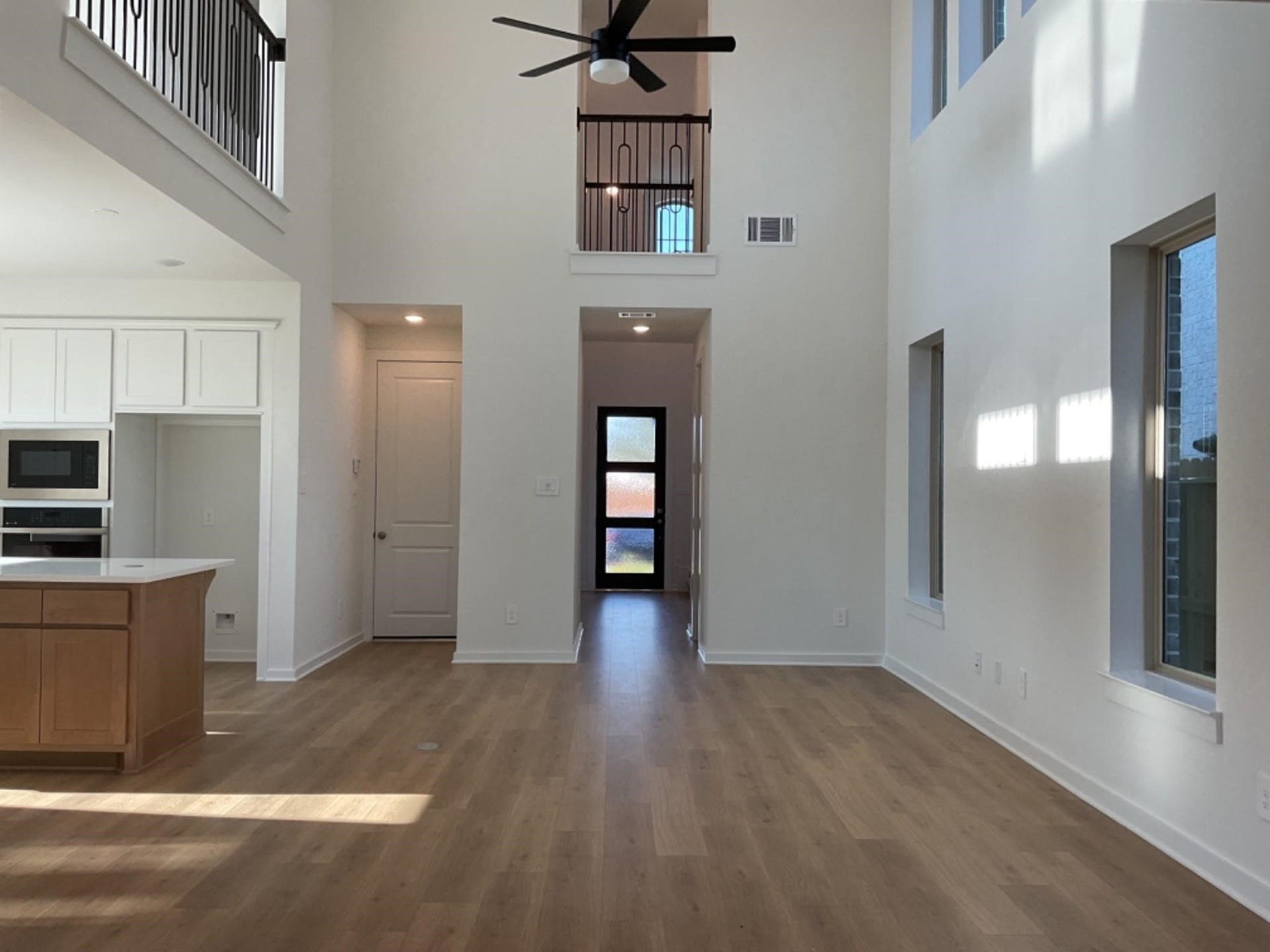 29826 Ellwood Lane, Fulshear, TX 77441 29826 Ellwood Lane, Fulshear, TX 77441