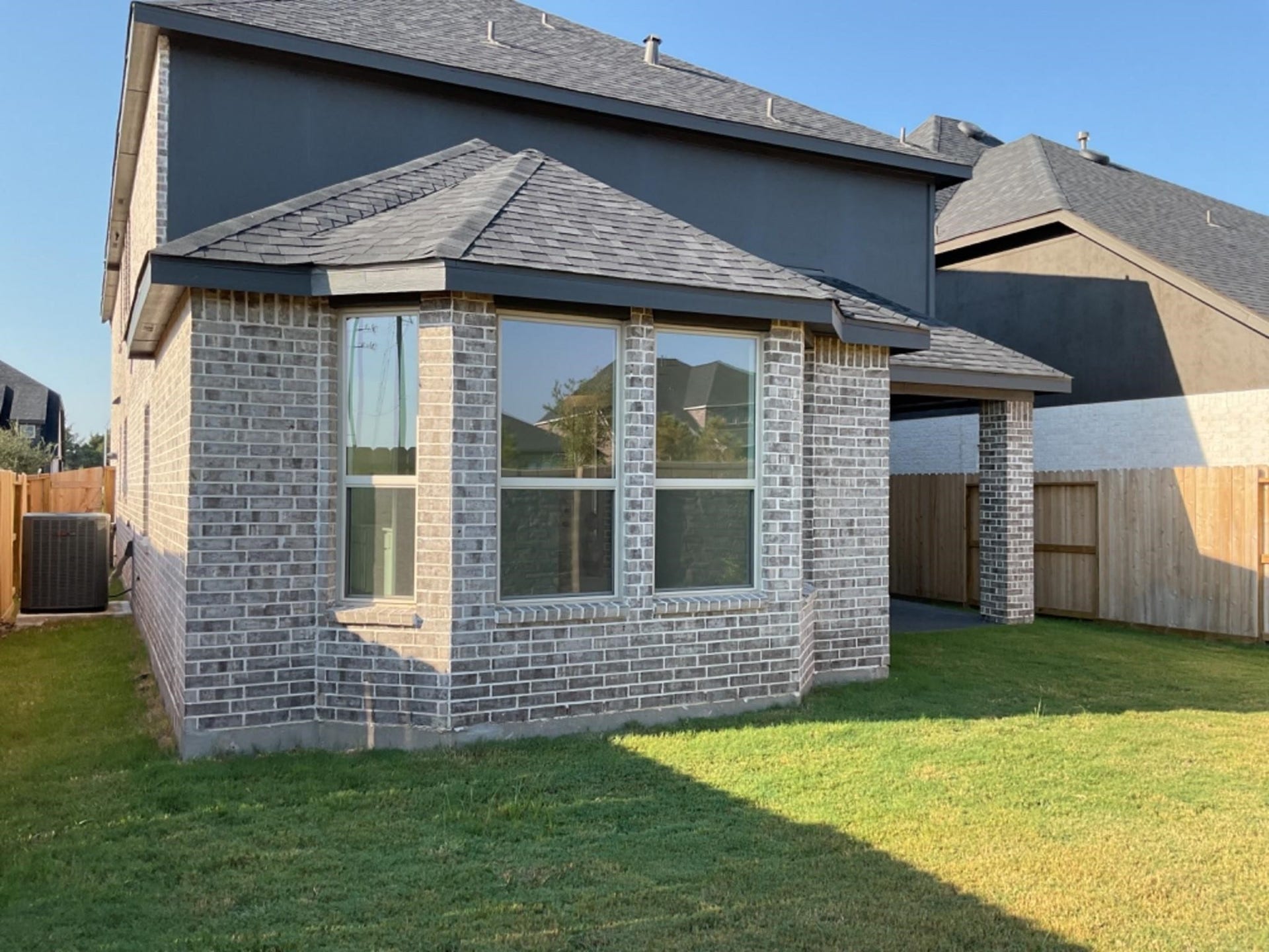 29826 Ellwood Lane, Fulshear, TX 77441 29826 Ellwood Lane, Fulshear, TX 77441