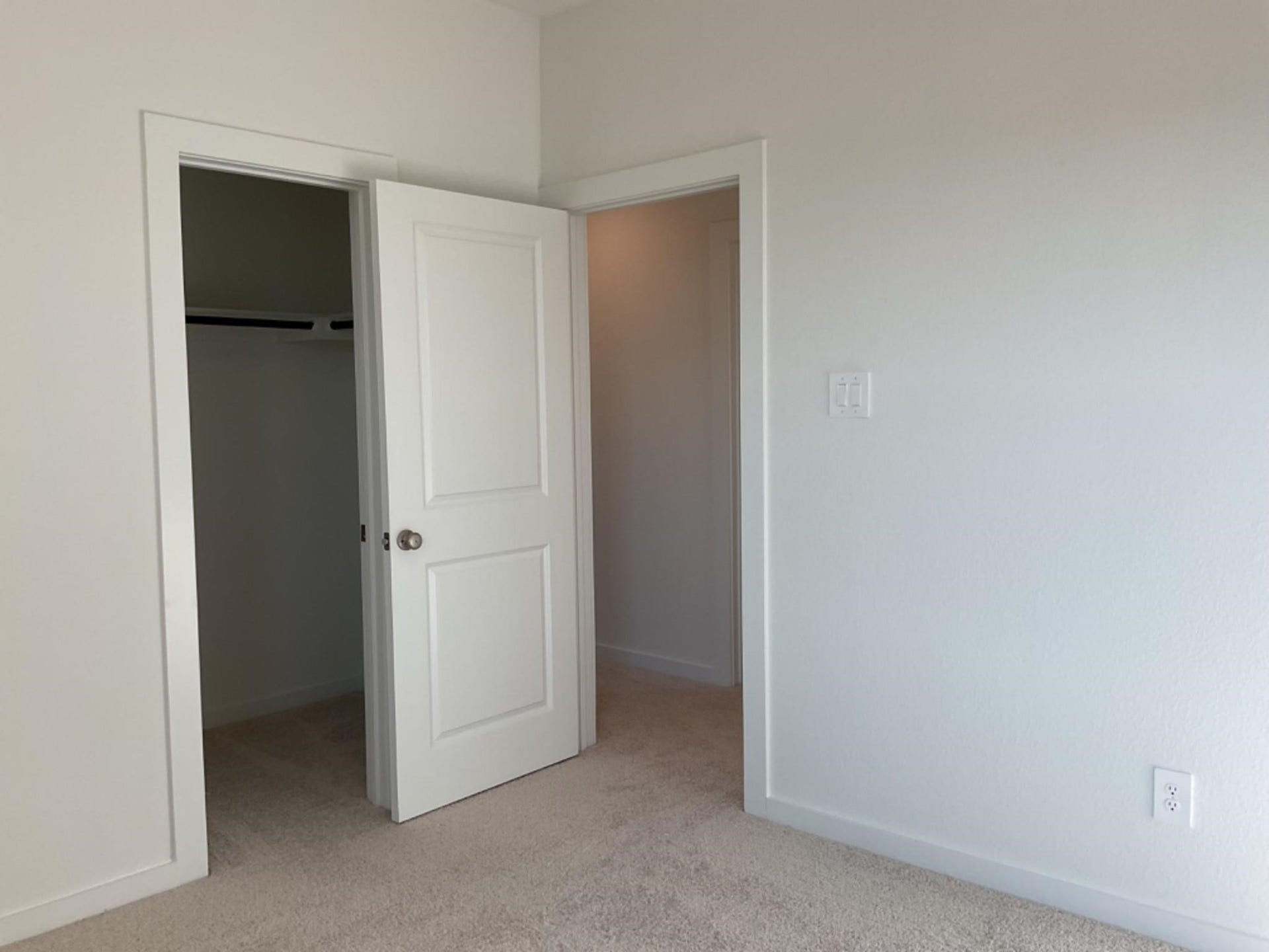 29826 Ellwood Lane, Fulshear, TX 77441 29826 Ellwood Lane, Fulshear, TX 77441