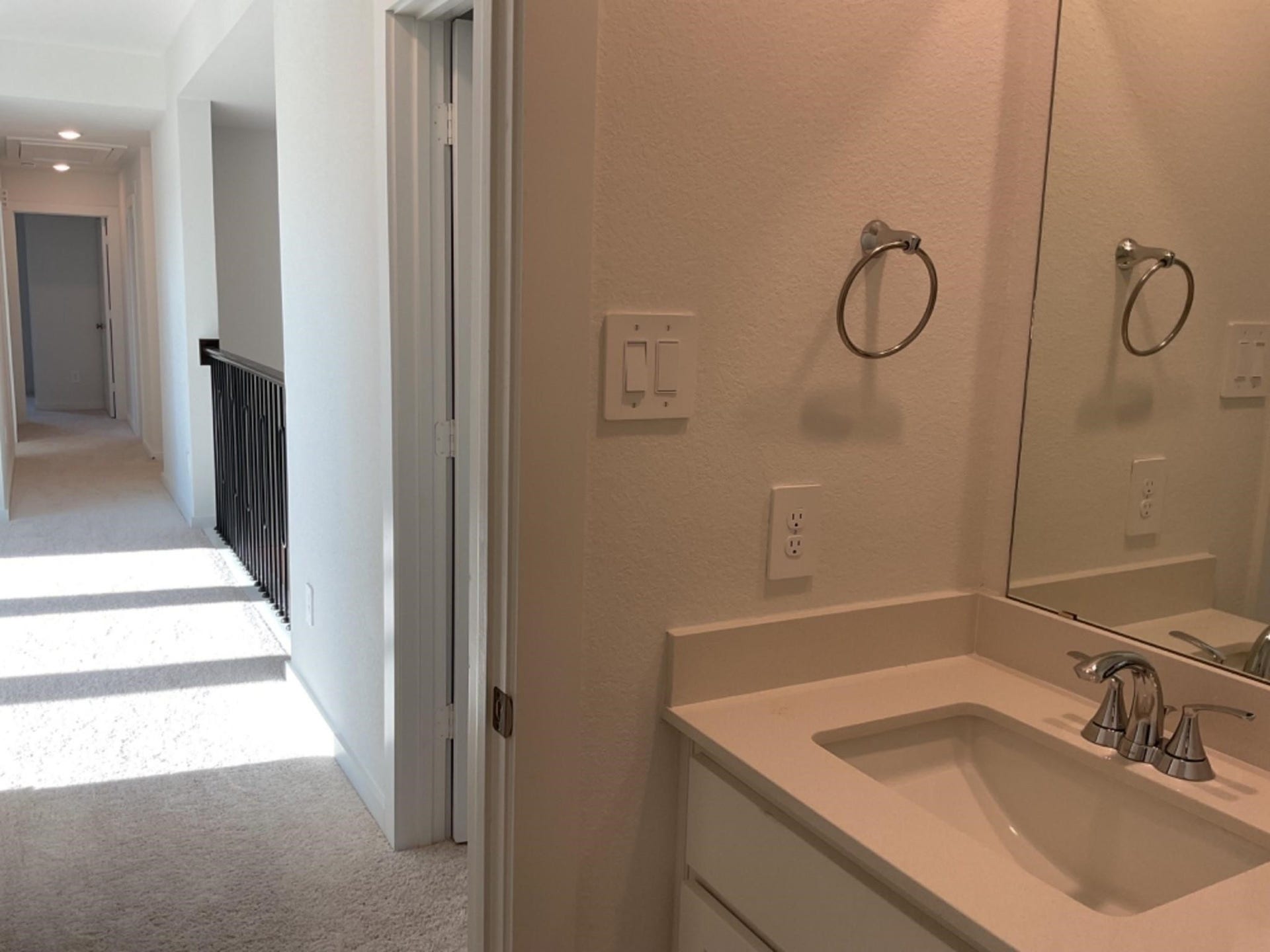 29826 Ellwood Lane, Fulshear, TX 77441 29826 Ellwood Lane, Fulshear, TX 77441