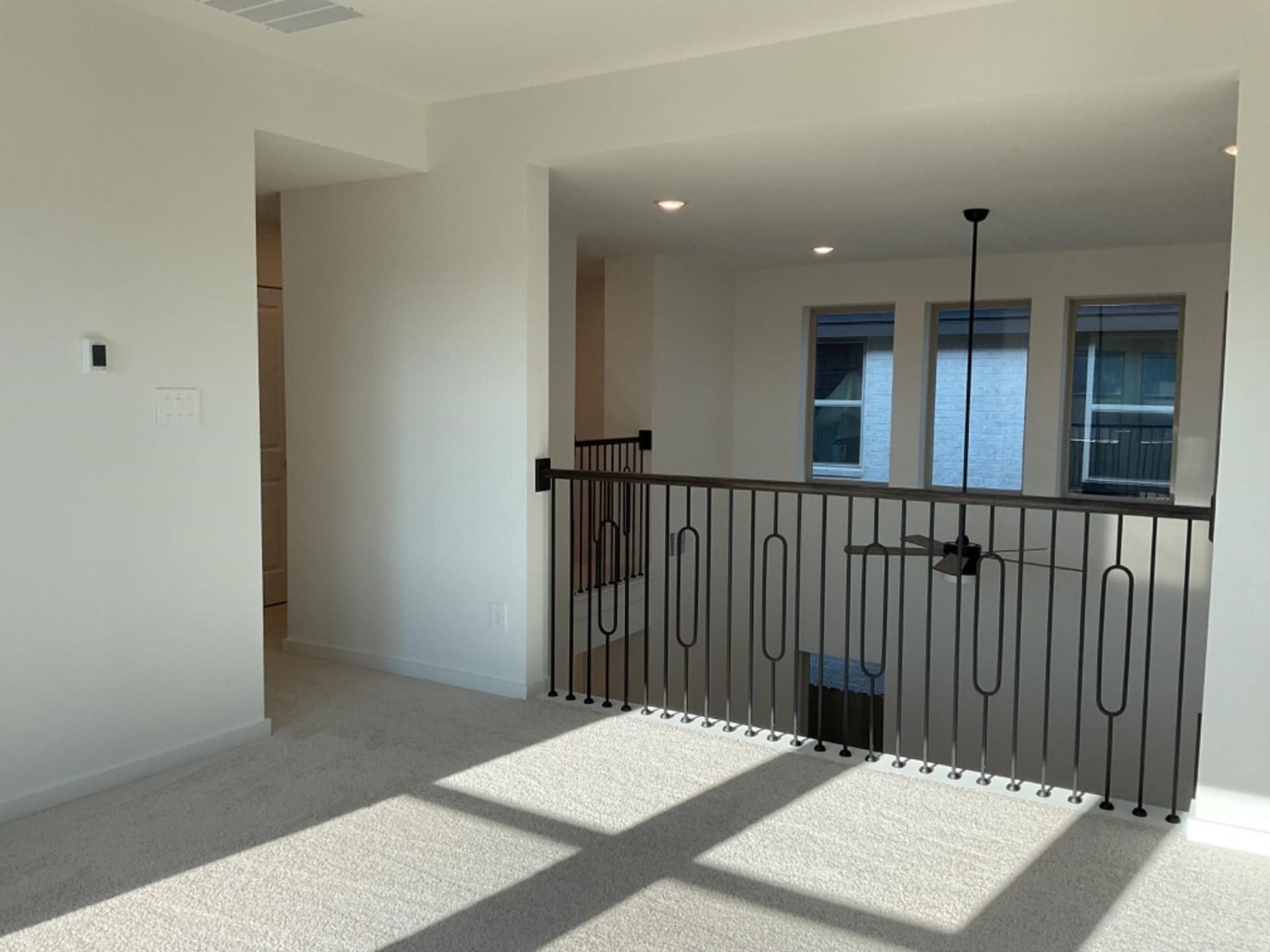 29826 Ellwood Lane, Fulshear, TX 77441 29826 Ellwood Lane, Fulshear, TX 77441