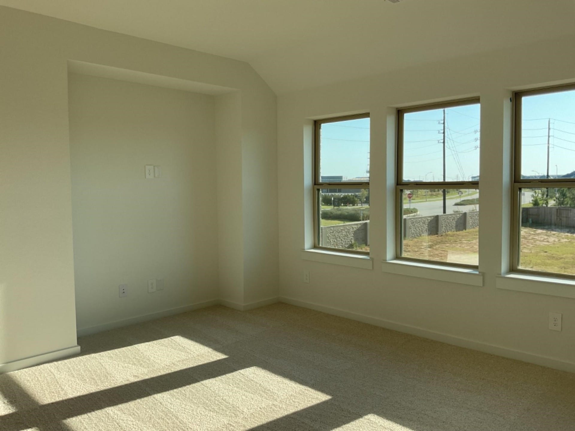 29826 Ellwood Lane, Fulshear, TX 77441 29826 Ellwood Lane, Fulshear, TX 77441