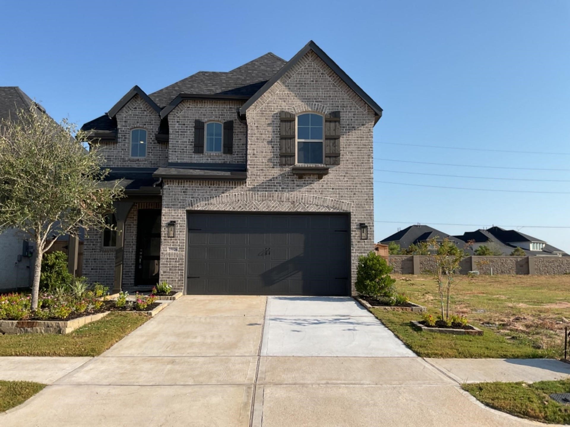 29826 Ellwood Lane, Fulshear, TX 77441 29826 Ellwood Lane, Fulshear, TX 77441