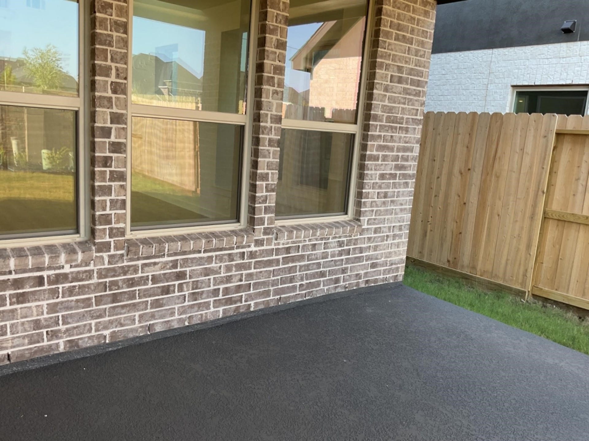29826 Ellwood Lane, Fulshear, TX 77441 29826 Ellwood Lane, Fulshear, TX 77441
