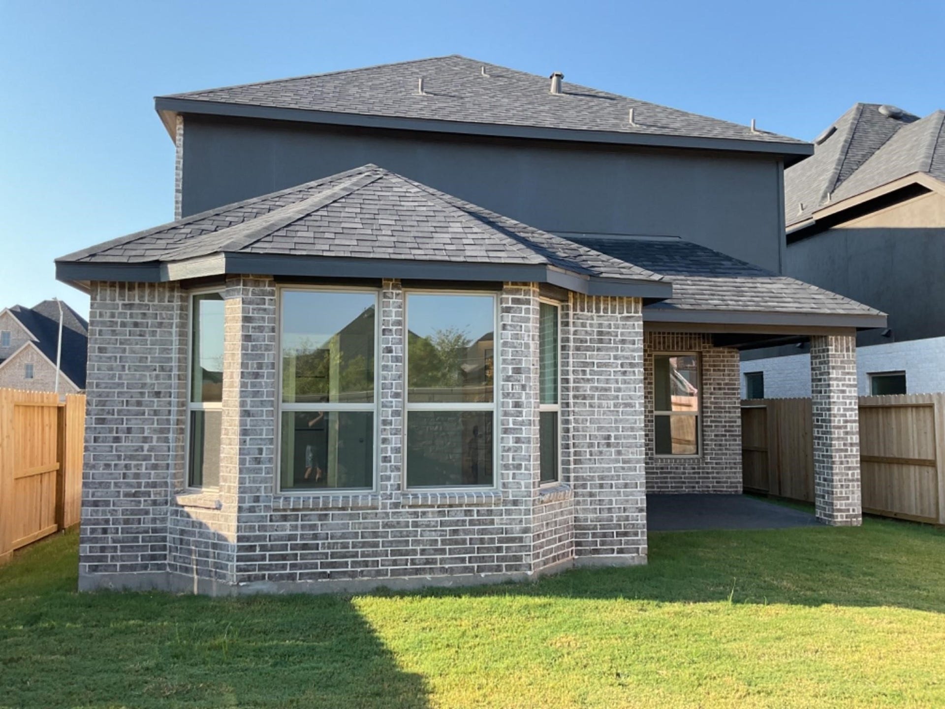 29826 Ellwood Lane, Fulshear, TX 77441 29826 Ellwood Lane, Fulshear, TX 77441
