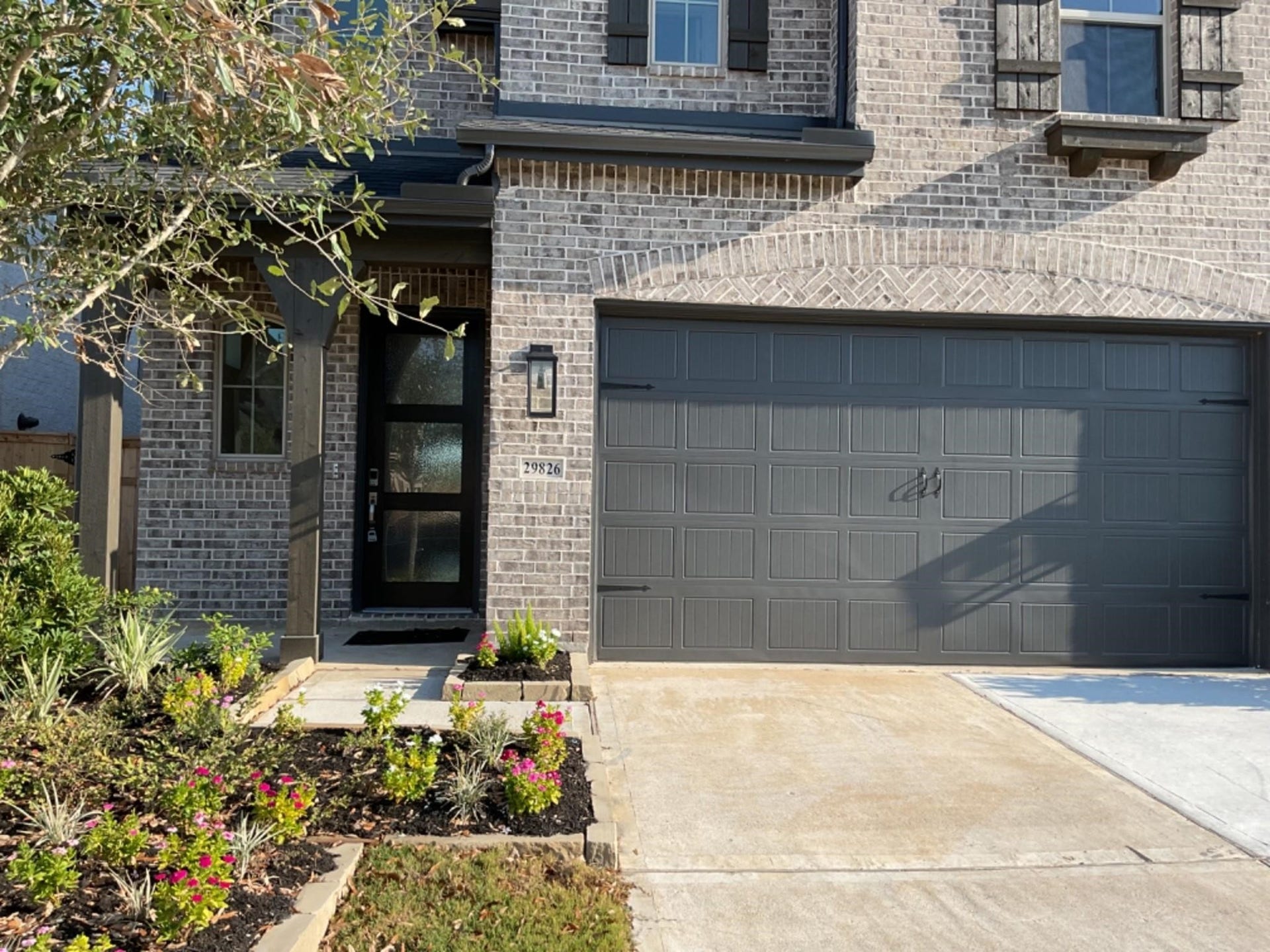 29826 Ellwood Lane, Fulshear, TX 77441 29826 Ellwood Lane, Fulshear, TX 77441