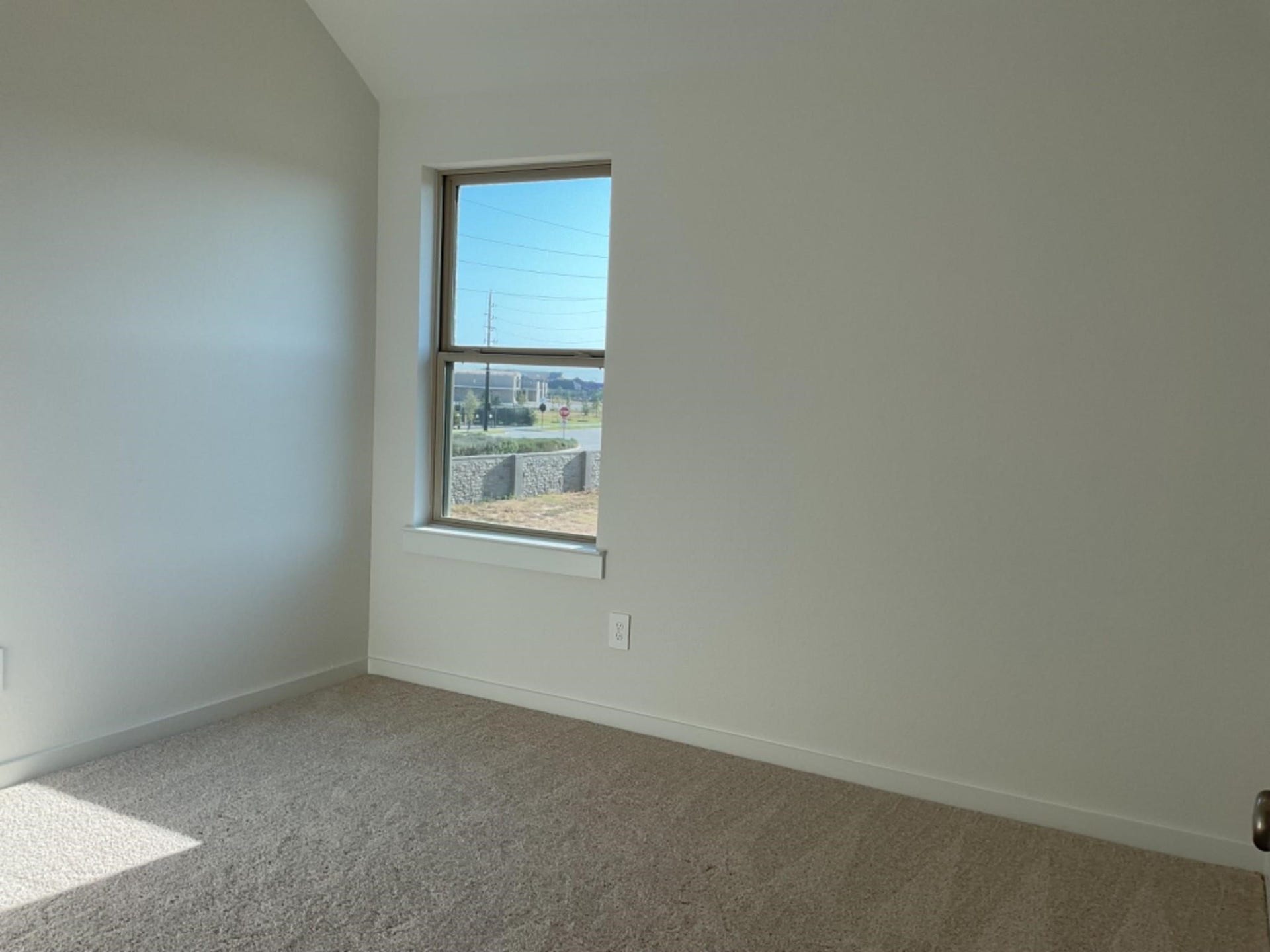 29826 Ellwood Lane, Fulshear, TX 77441 29826 Ellwood Lane, Fulshear, TX 77441