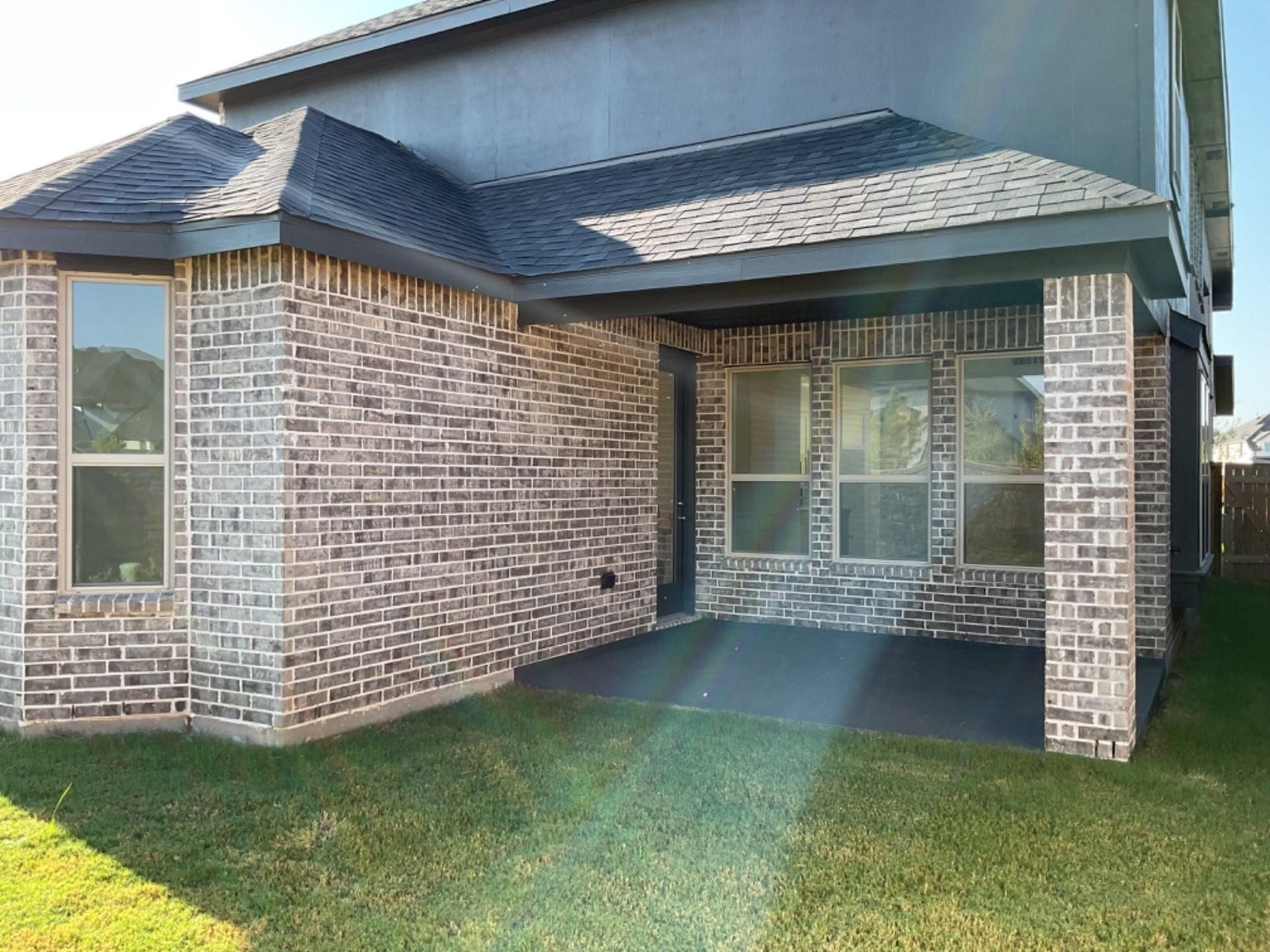 29826 Ellwood Lane, Fulshear, TX 77441 29826 Ellwood Lane, Fulshear, TX 77441