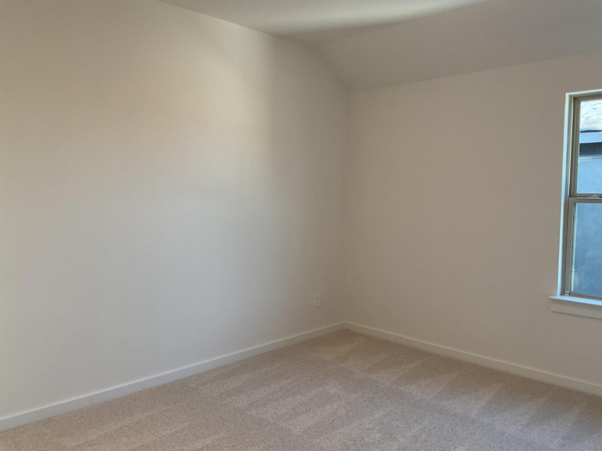 29826 Ellwood Lane, Fulshear, TX 77441 29826 Ellwood Lane, Fulshear, TX 77441