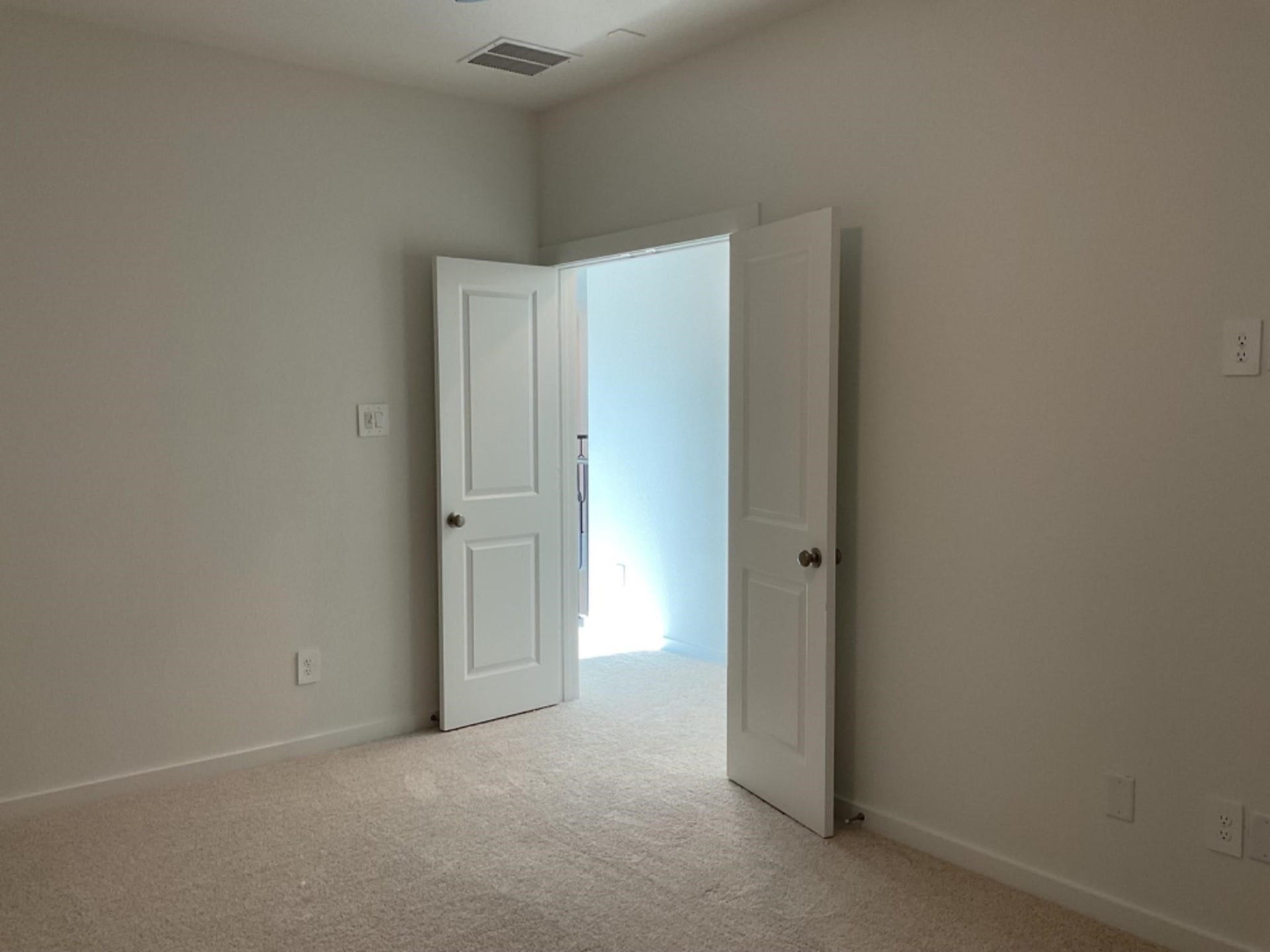 29826 Ellwood Lane, Fulshear, TX 77441 29826 Ellwood Lane, Fulshear, TX 77441