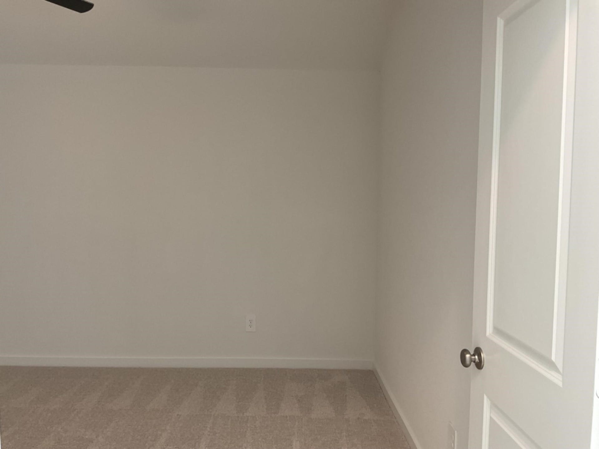 29826 Ellwood Lane, Fulshear, TX 77441 29826 Ellwood Lane, Fulshear, TX 77441