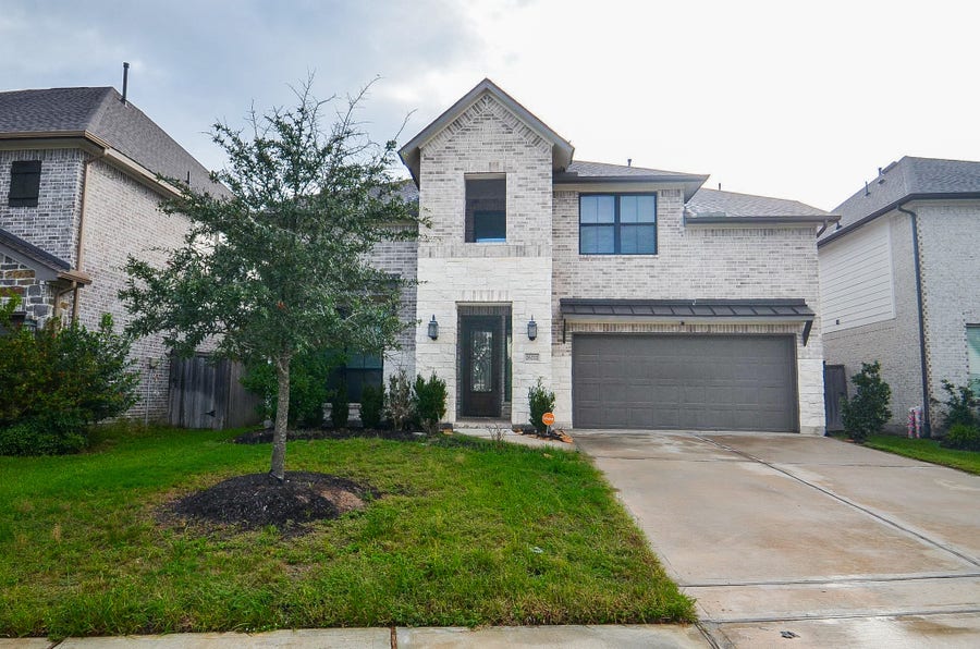 Property photo for 26222 Polaris Rise Lane, Richmond, TX